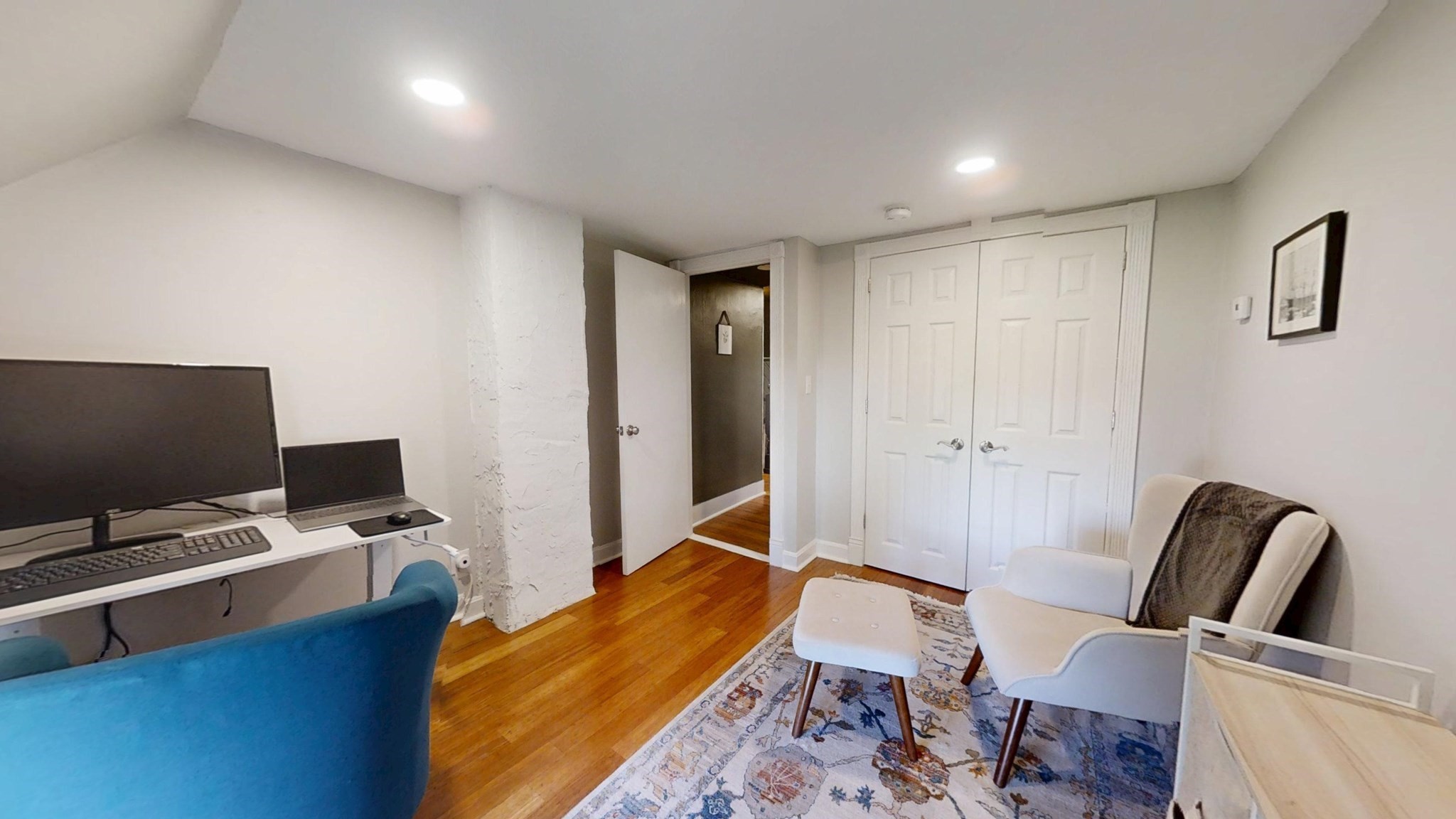 54 Whitehall Rd Property Photo 27