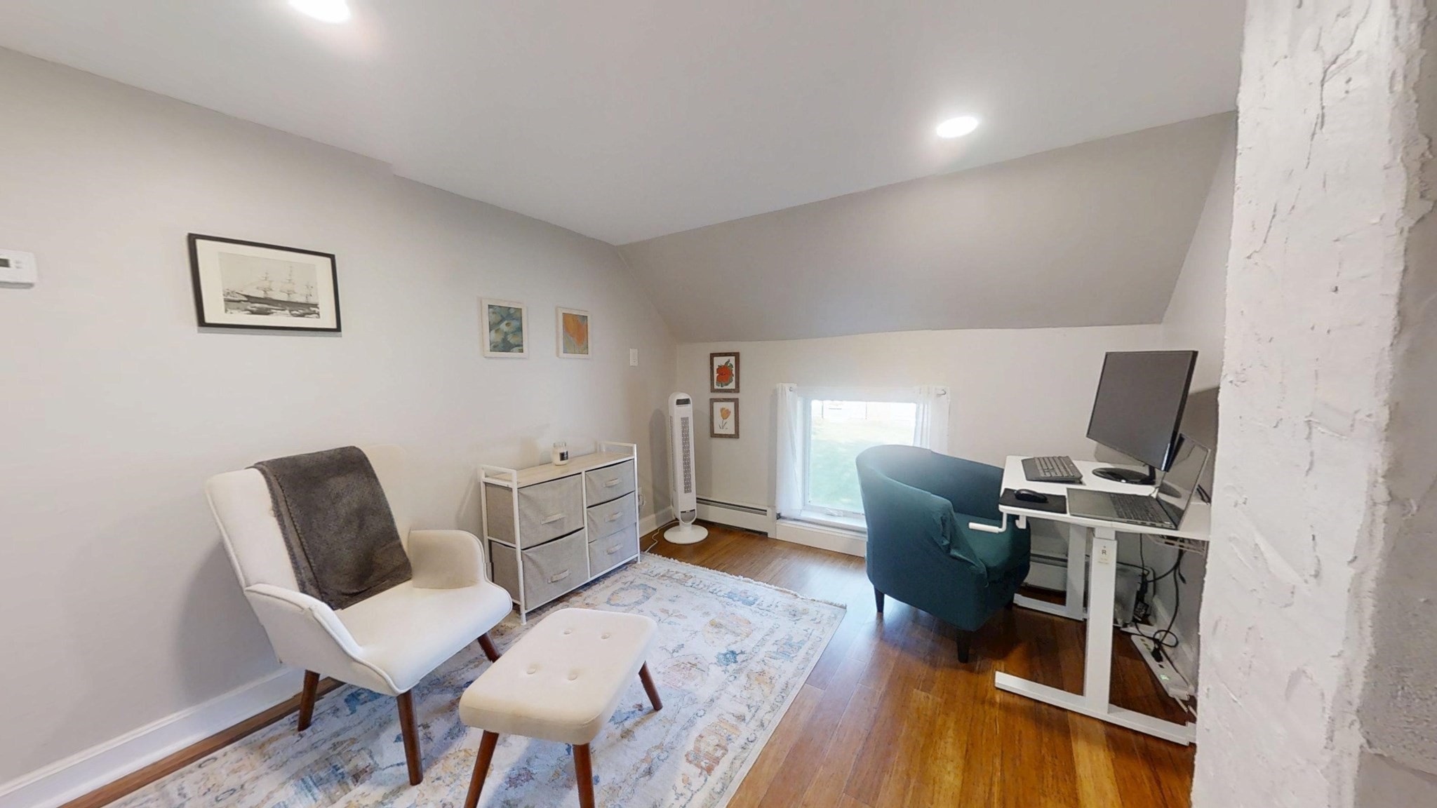 54 Whitehall Rd Property Photo 28