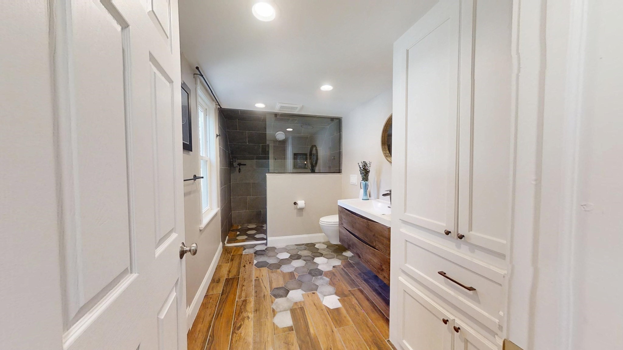 54 Whitehall Rd Property Photo 29
