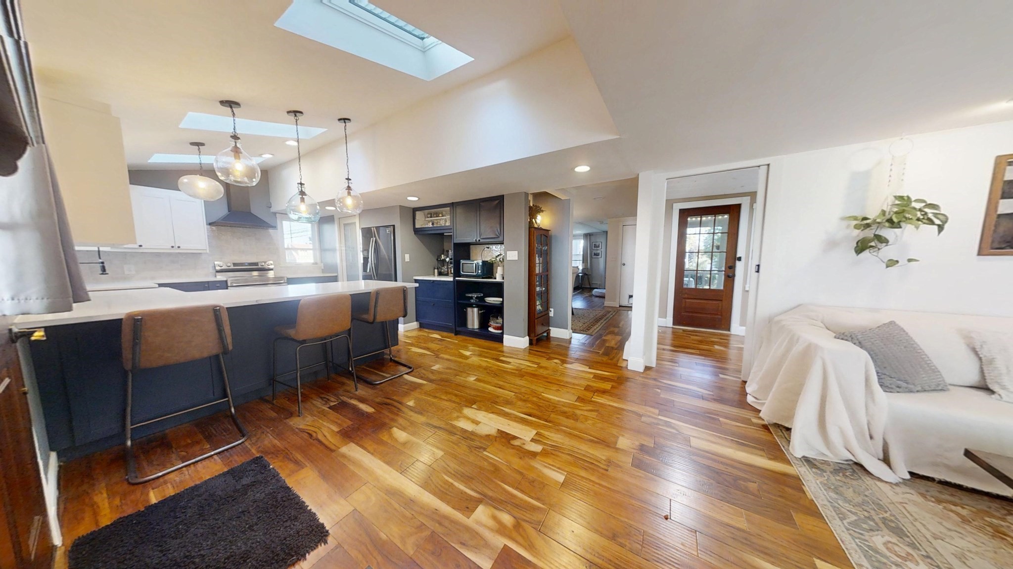54 Whitehall Rd Property Photo 30