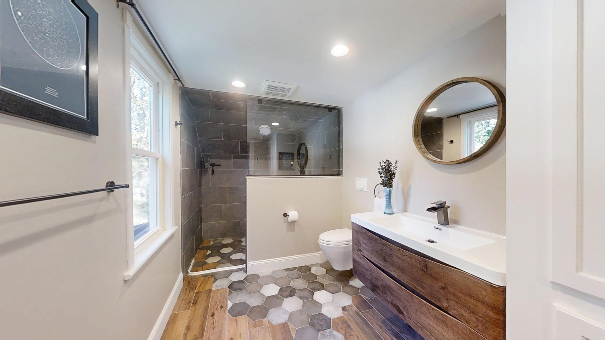 54 Whitehall Rd Property Photo 31