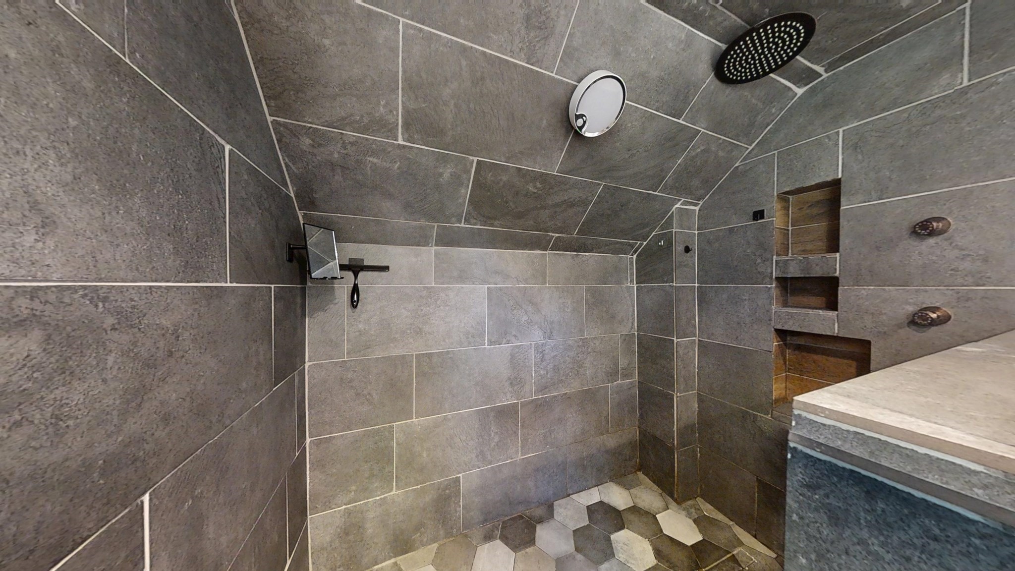 54 Whitehall Rd Property Photo 32
