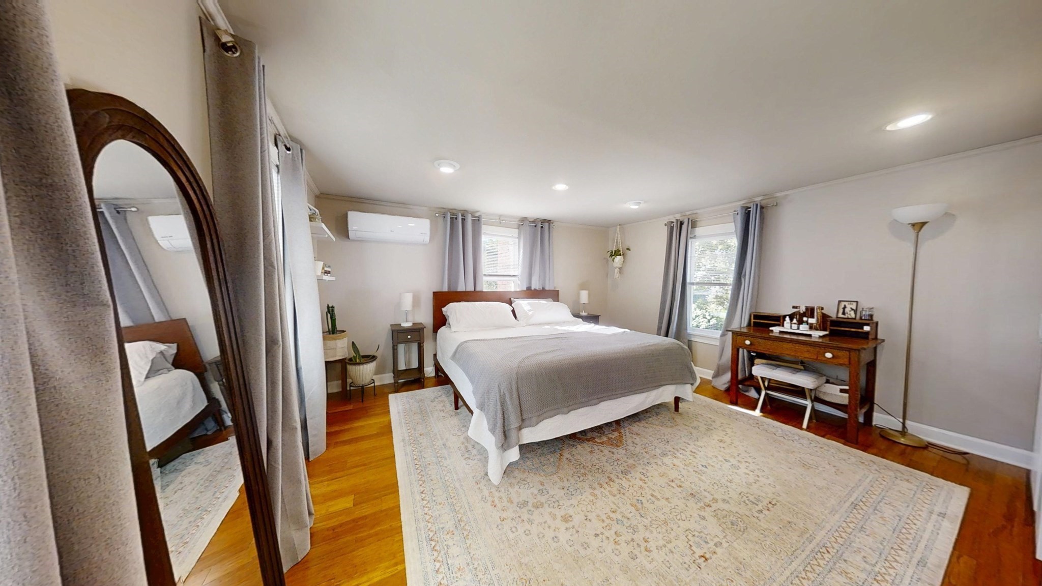 54 Whitehall Rd Property Photo 33