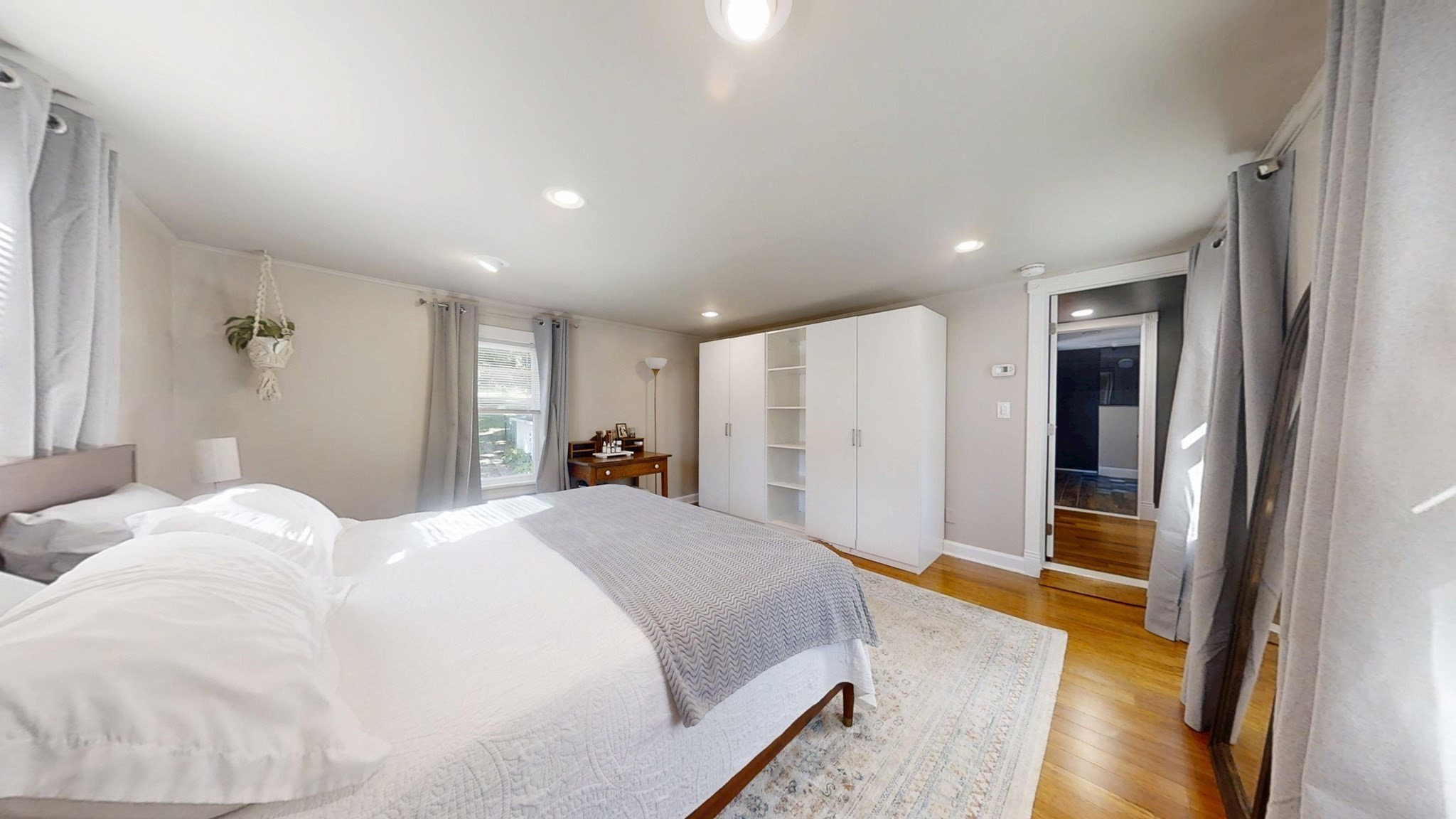 54 Whitehall Rd Property Photo 34
