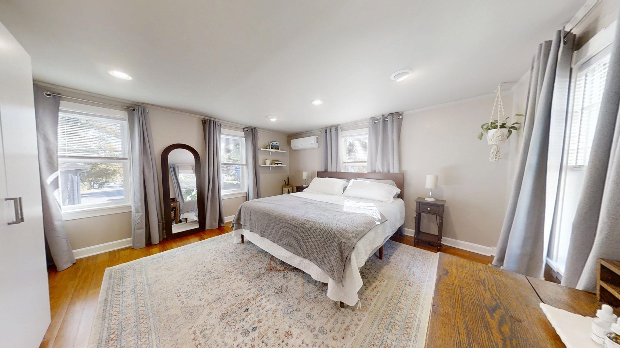 54 Whitehall Rd Property Photo 35