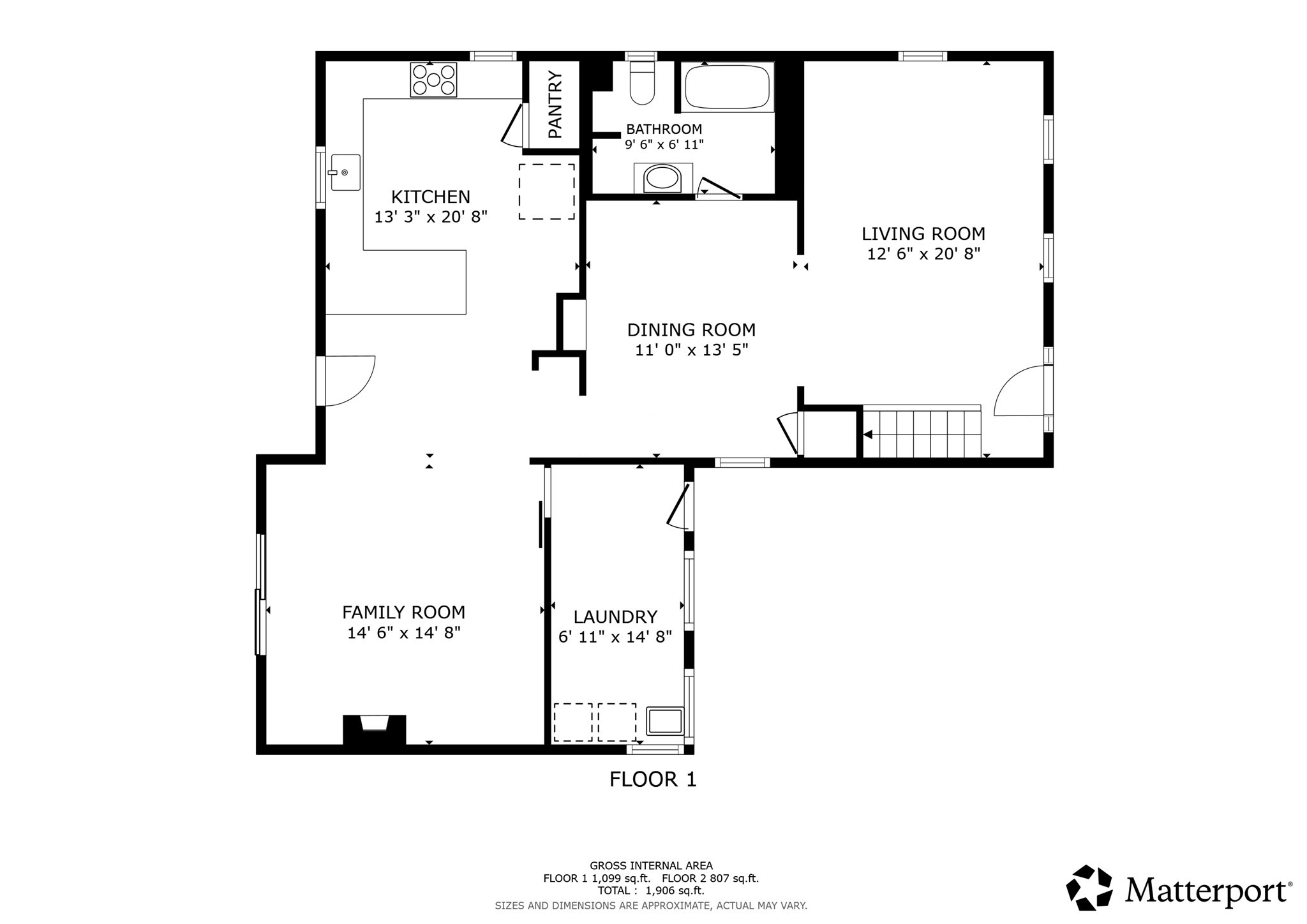 54 Whitehall Rd Property Photo 41
