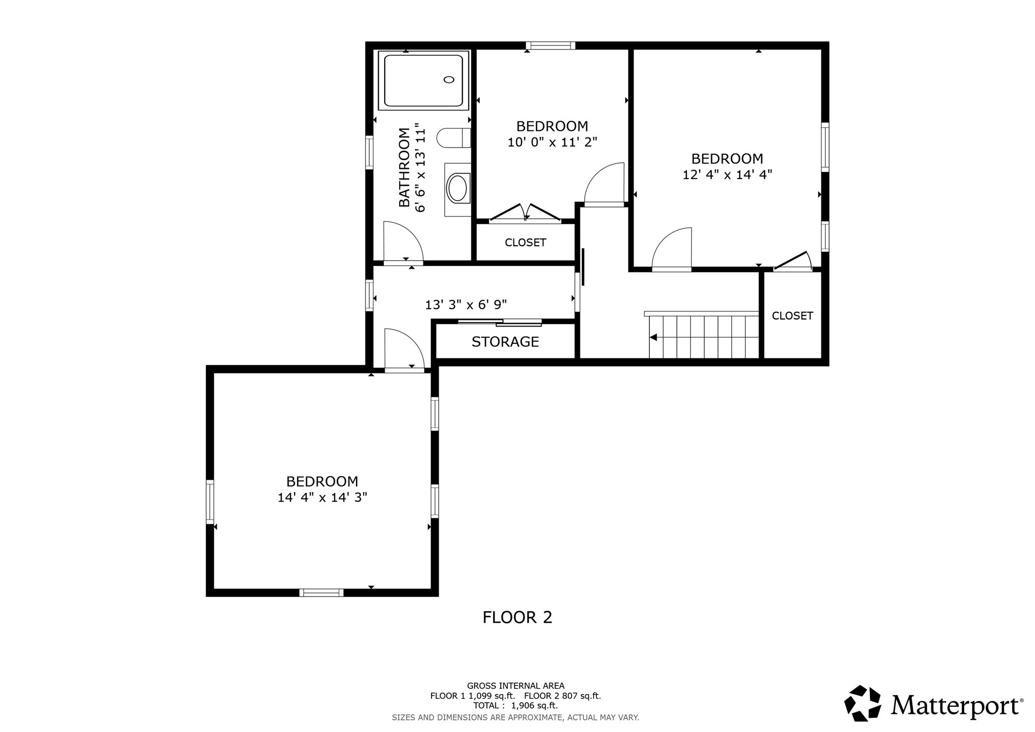 54 Whitehall Rd Property Photo 42