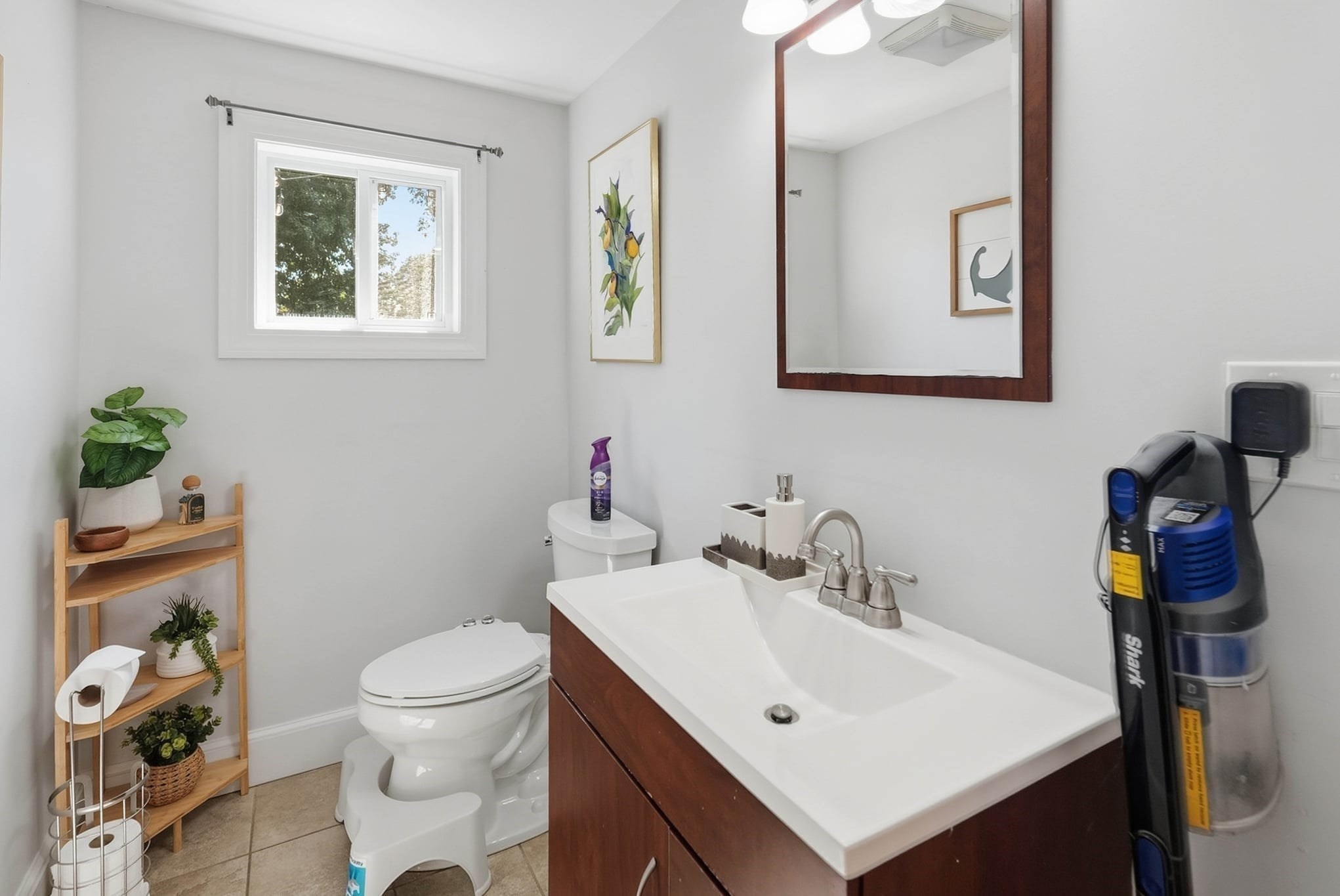 300 Parkland Ave Property Photo 13