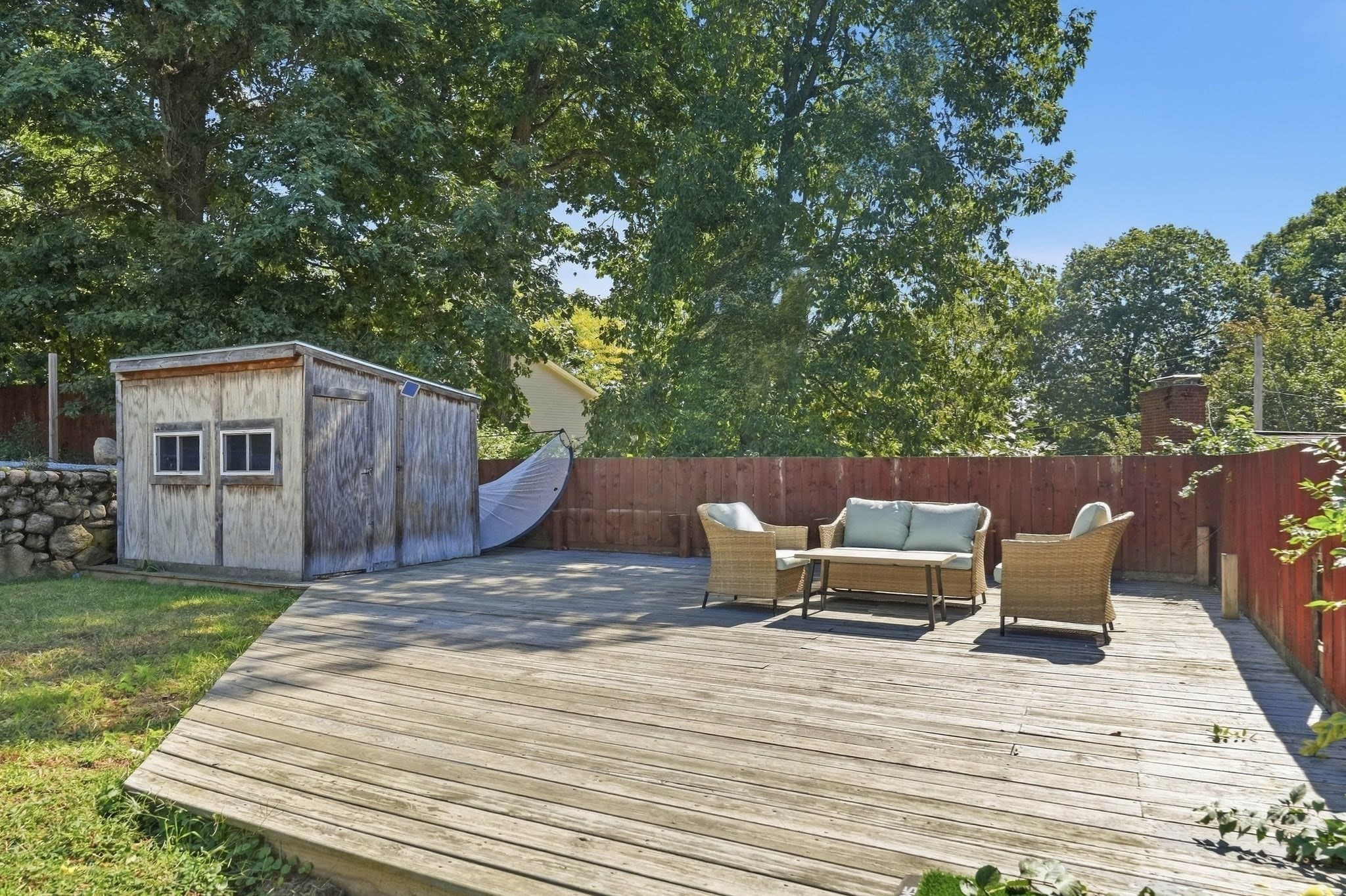 300 Parkland Ave Property Photo 32