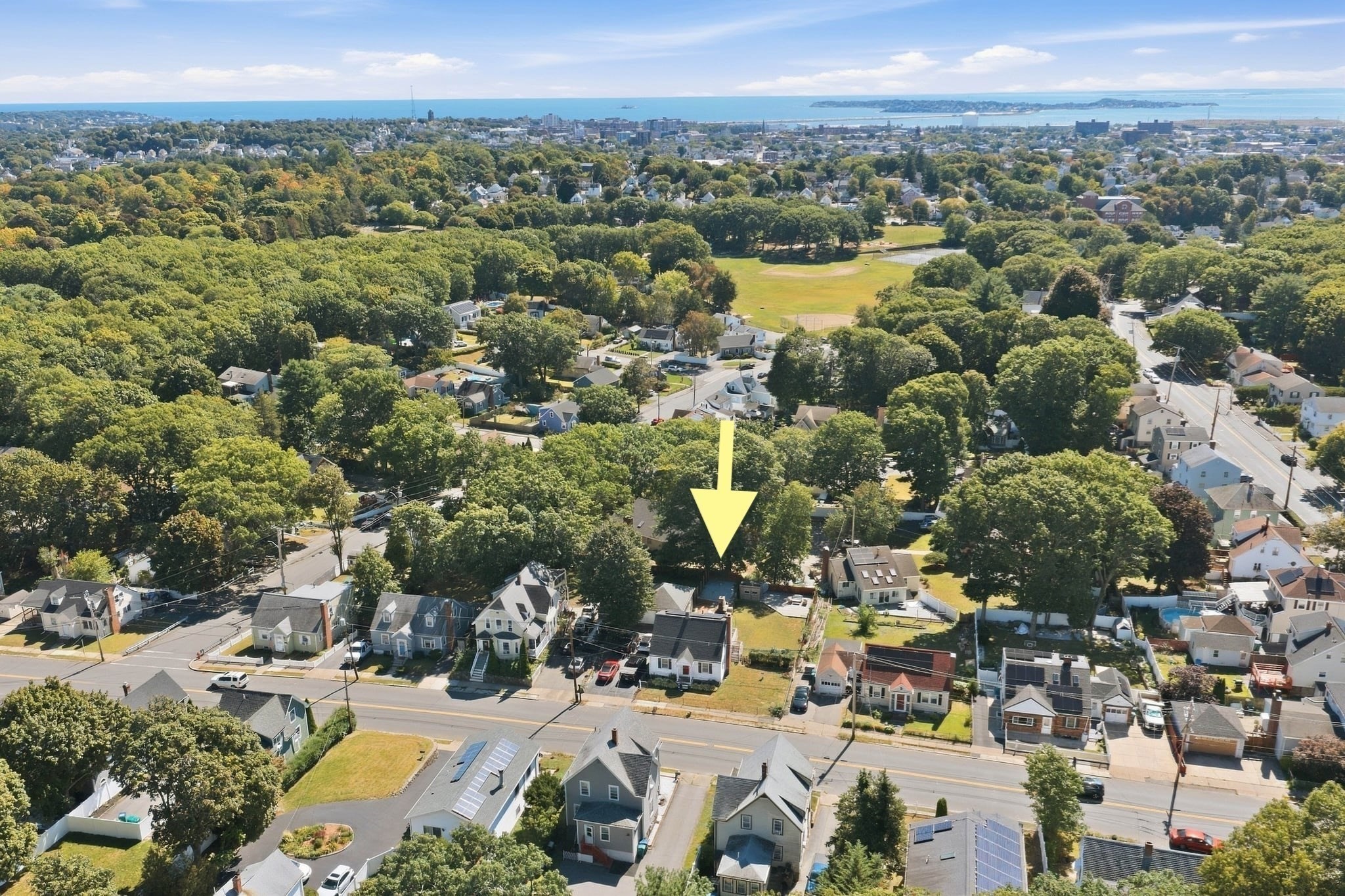 300 Parkland Ave Property Photo 35