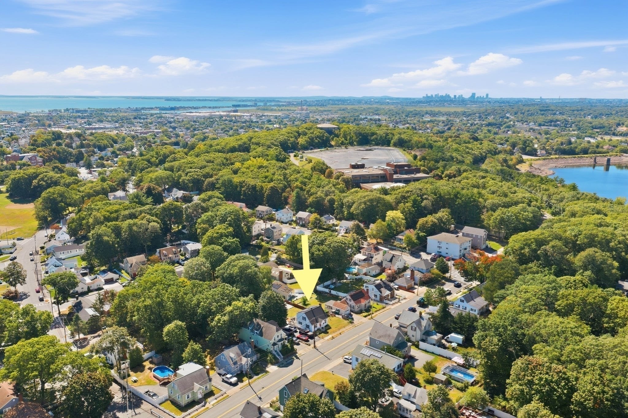 300 Parkland Ave Property Photo 36