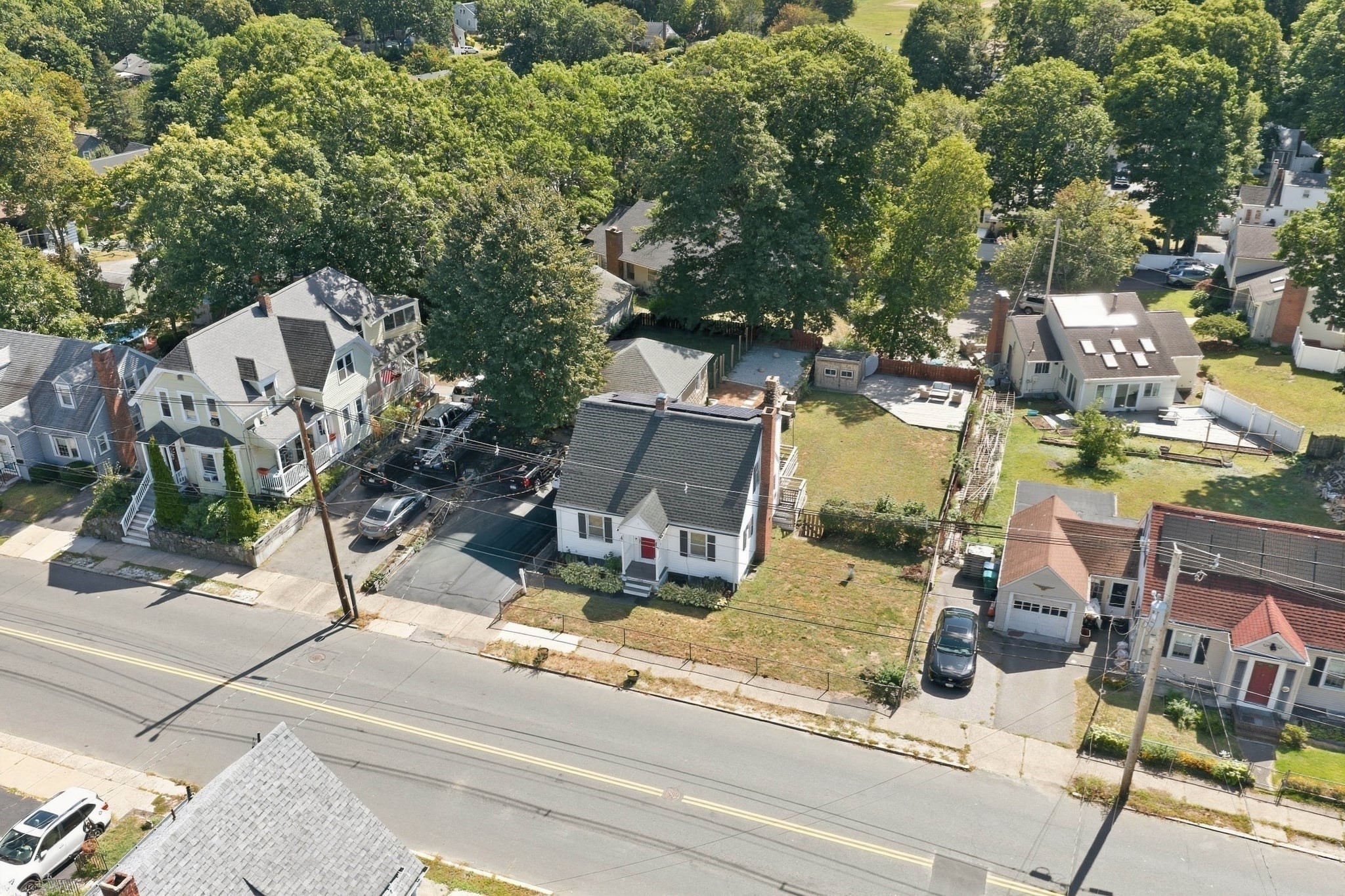 300 Parkland Ave Property Photo 37