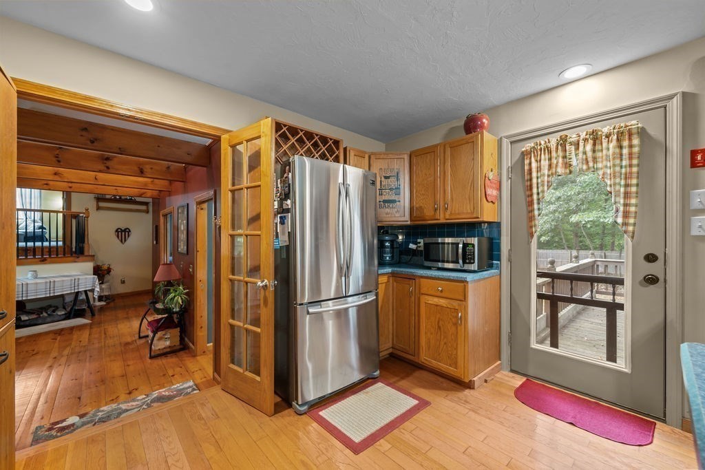 133 Killiney Woods Property Photo 19