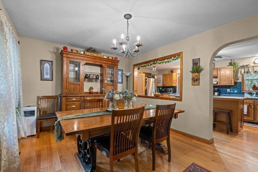 133 Killiney Woods Property Photo 24