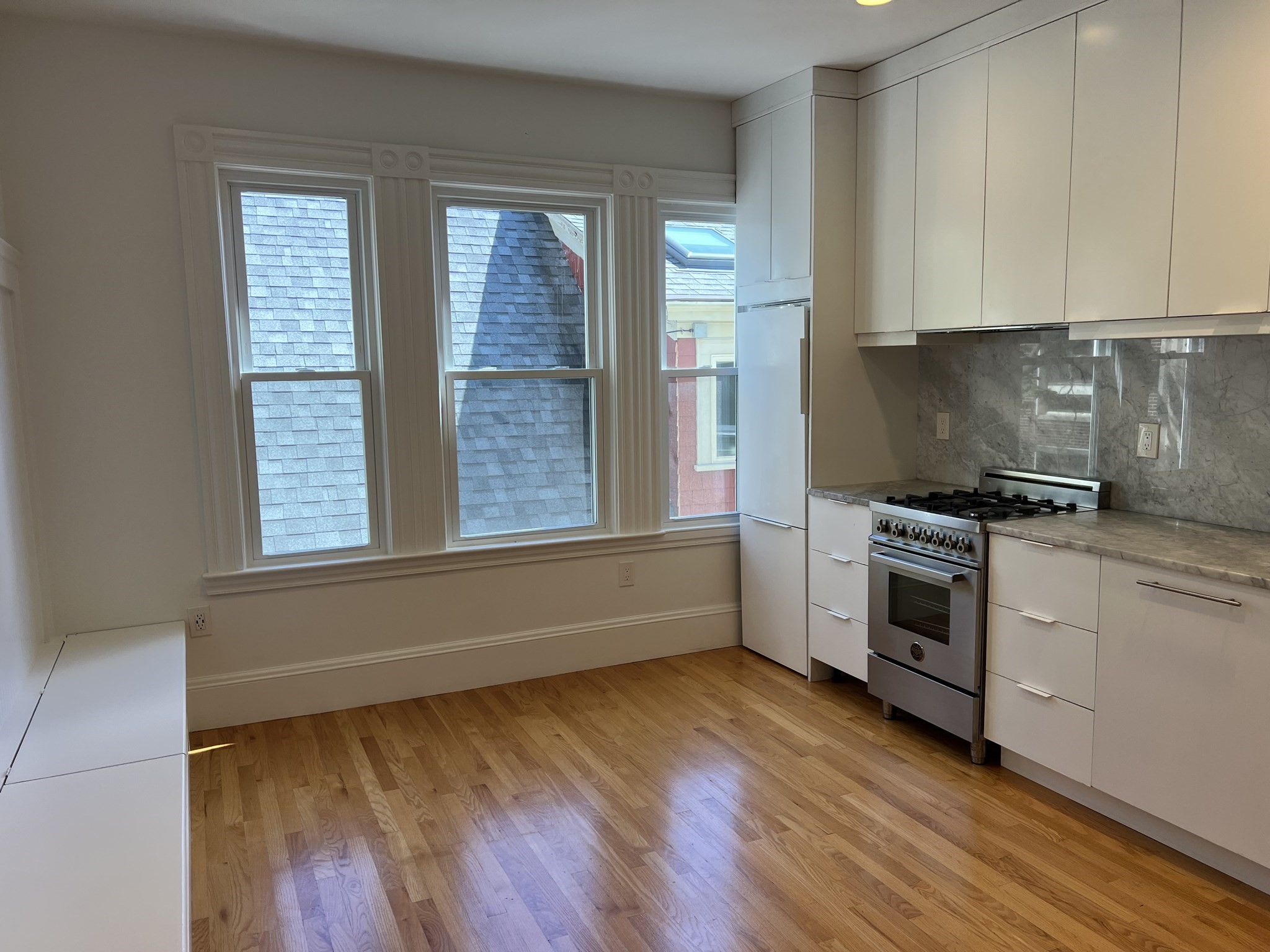 1657 Cambridge St # 3 Property Photo 1