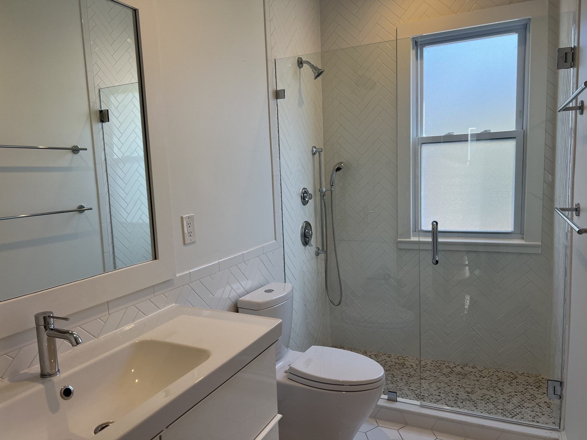 1657 Cambridge St # 3 Property Photo 6