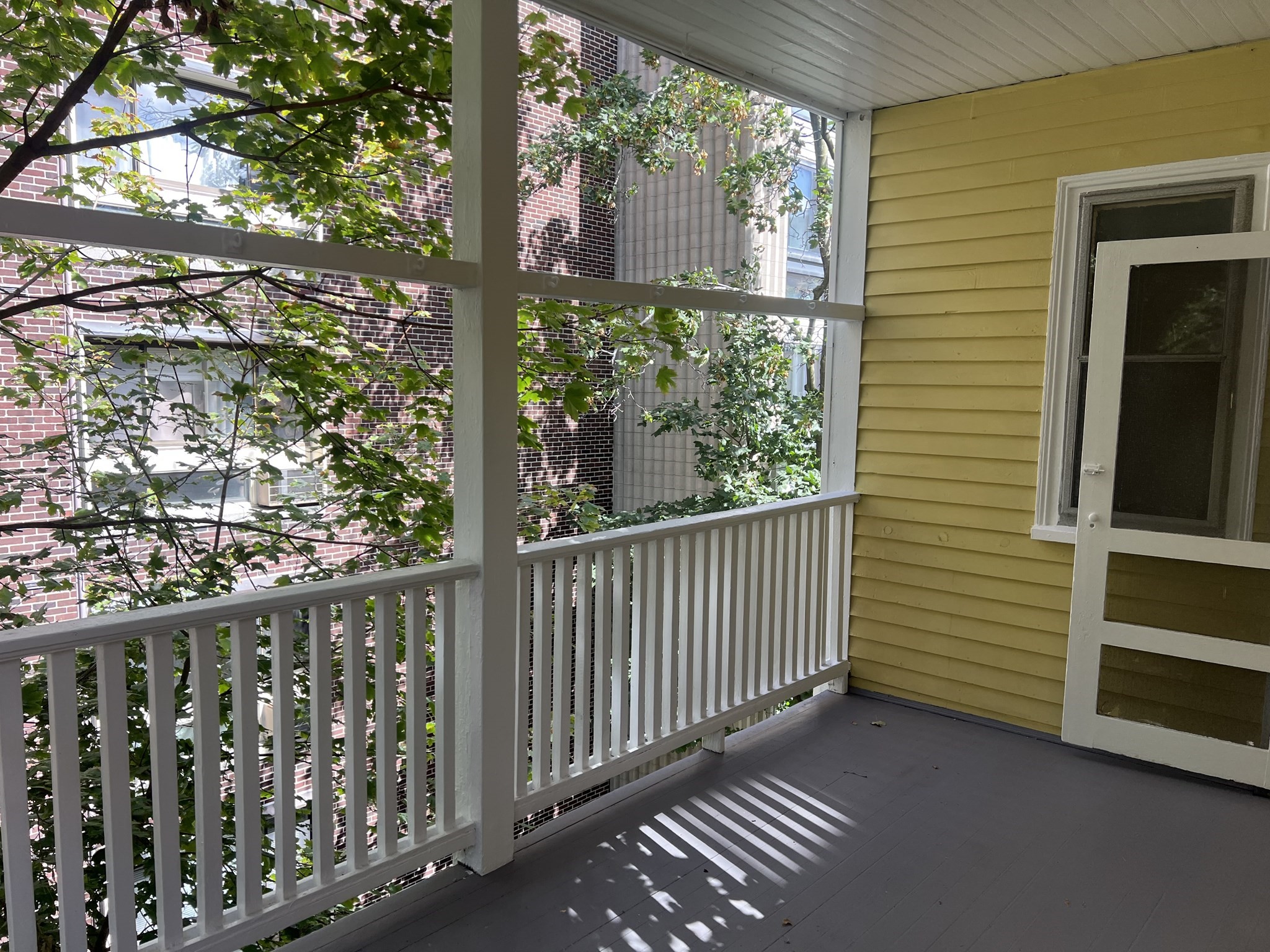 1657 Cambridge St # 3 Property Photo 11