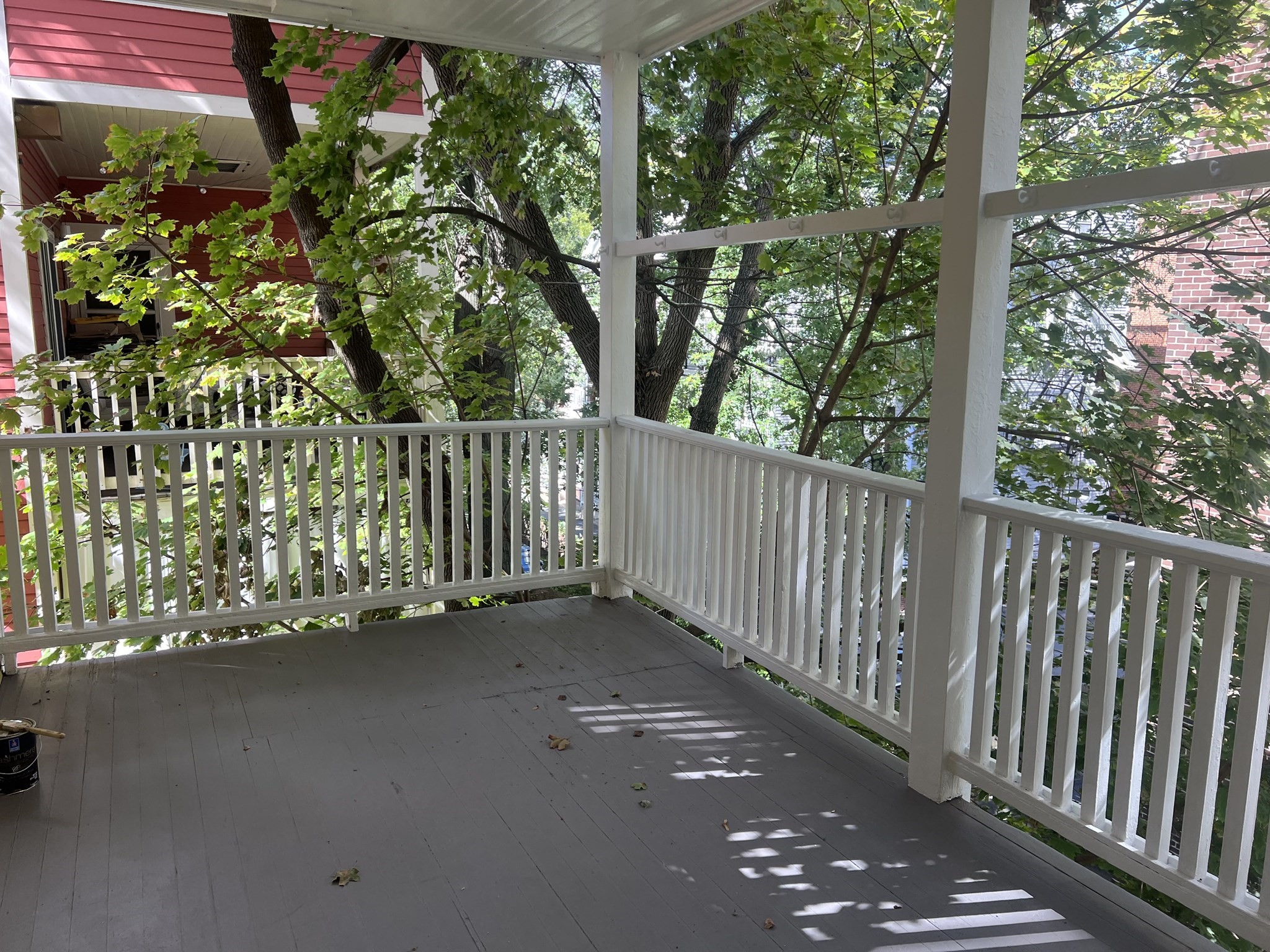 1657 Cambridge St # 3 Property Photo 12