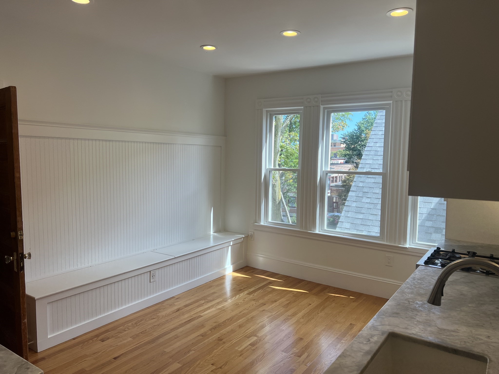 1657 Cambridge St # 3 Property Photo 13