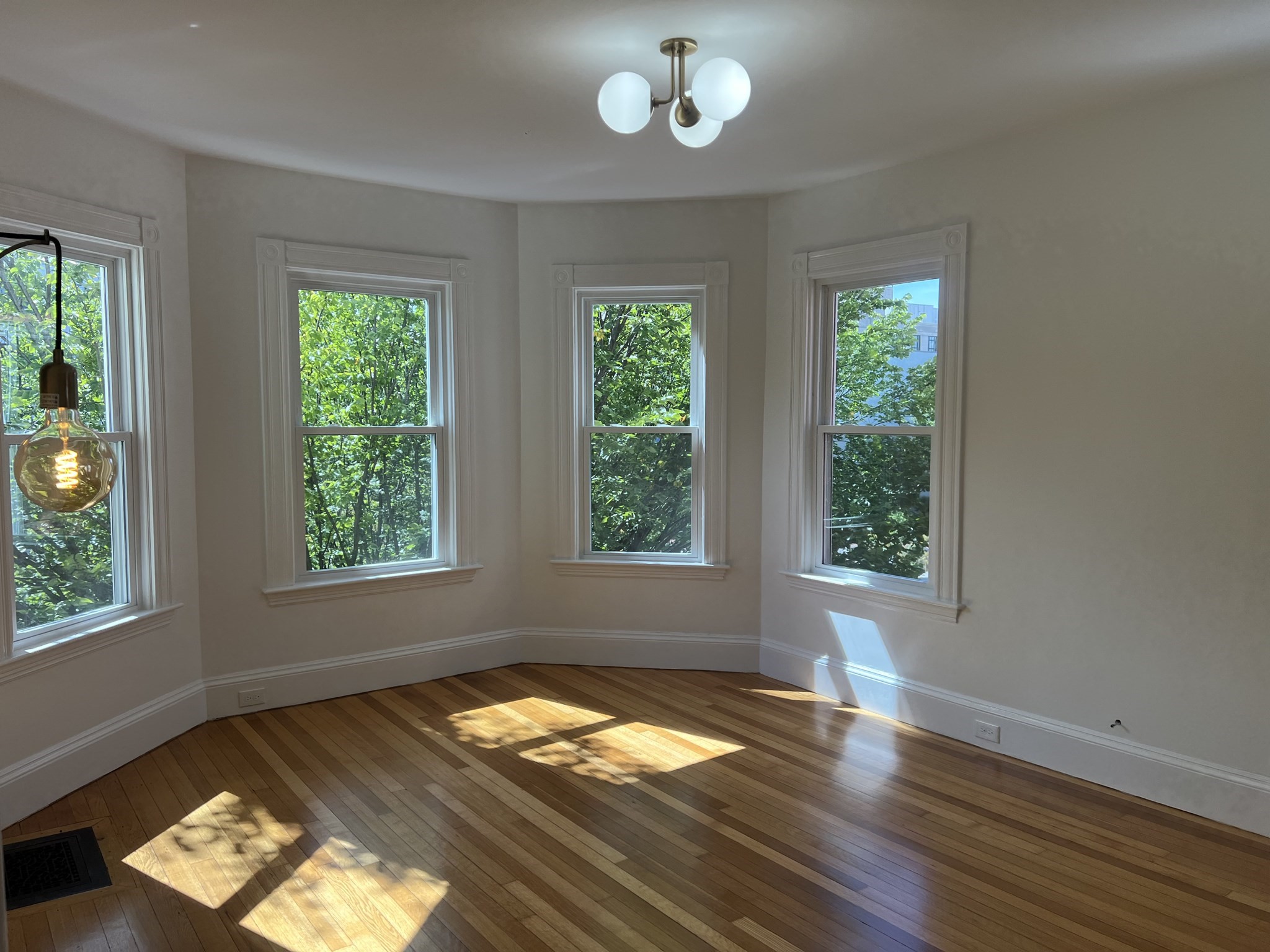 1657 Cambridge St # 3 Property Photo 14