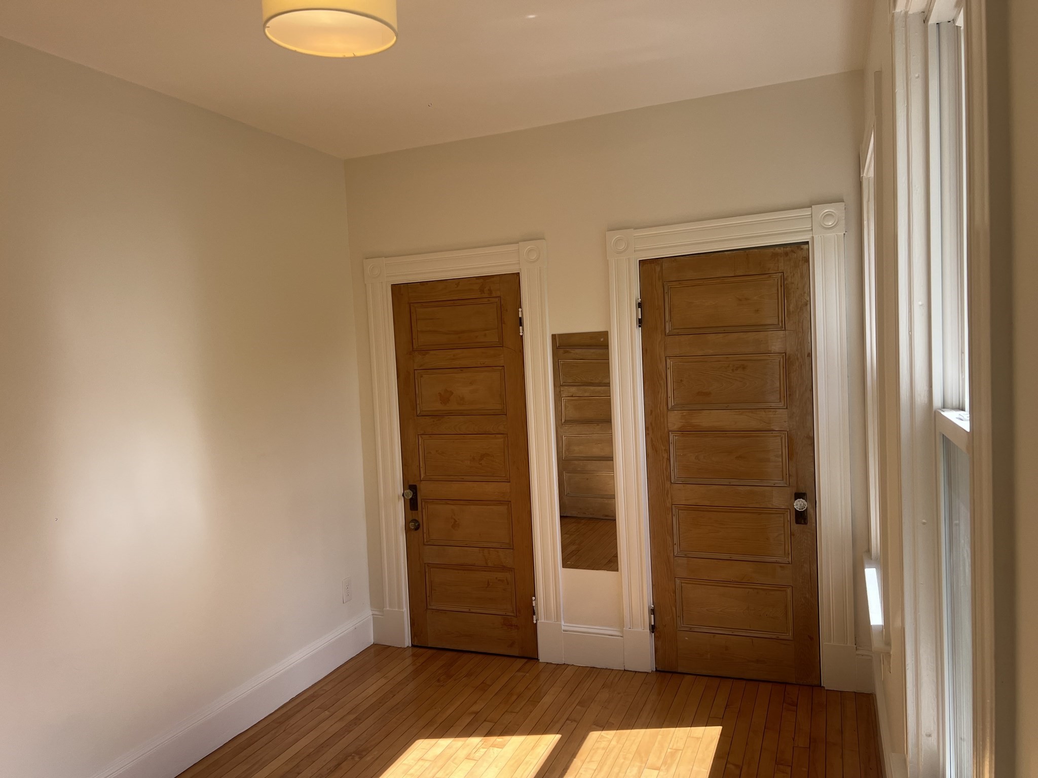 1657 Cambridge St # 3 Property Photo 15