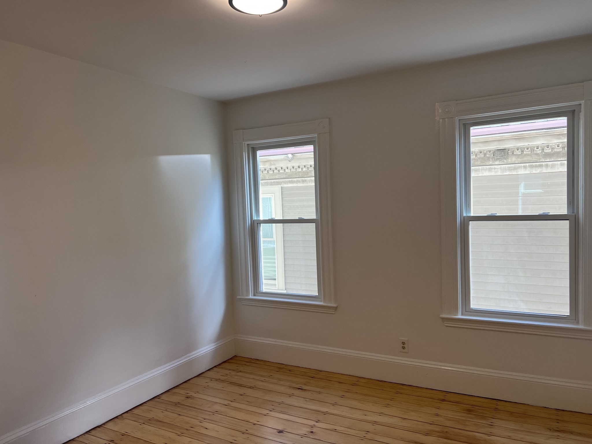 1657 Cambridge St # 2 Property Photo 8