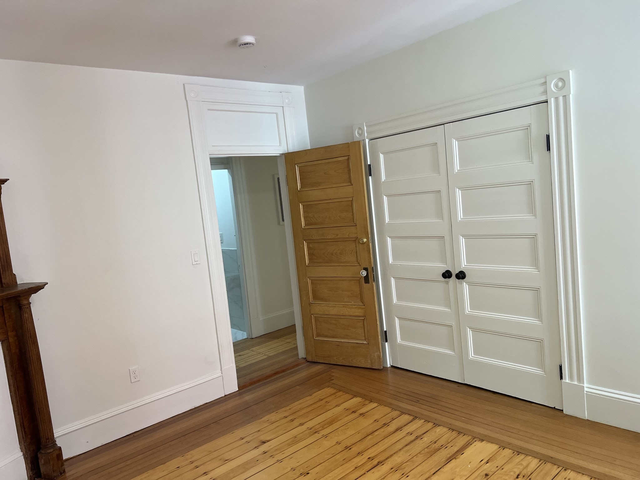 1657 Cambridge St # 2 Property Photo 10