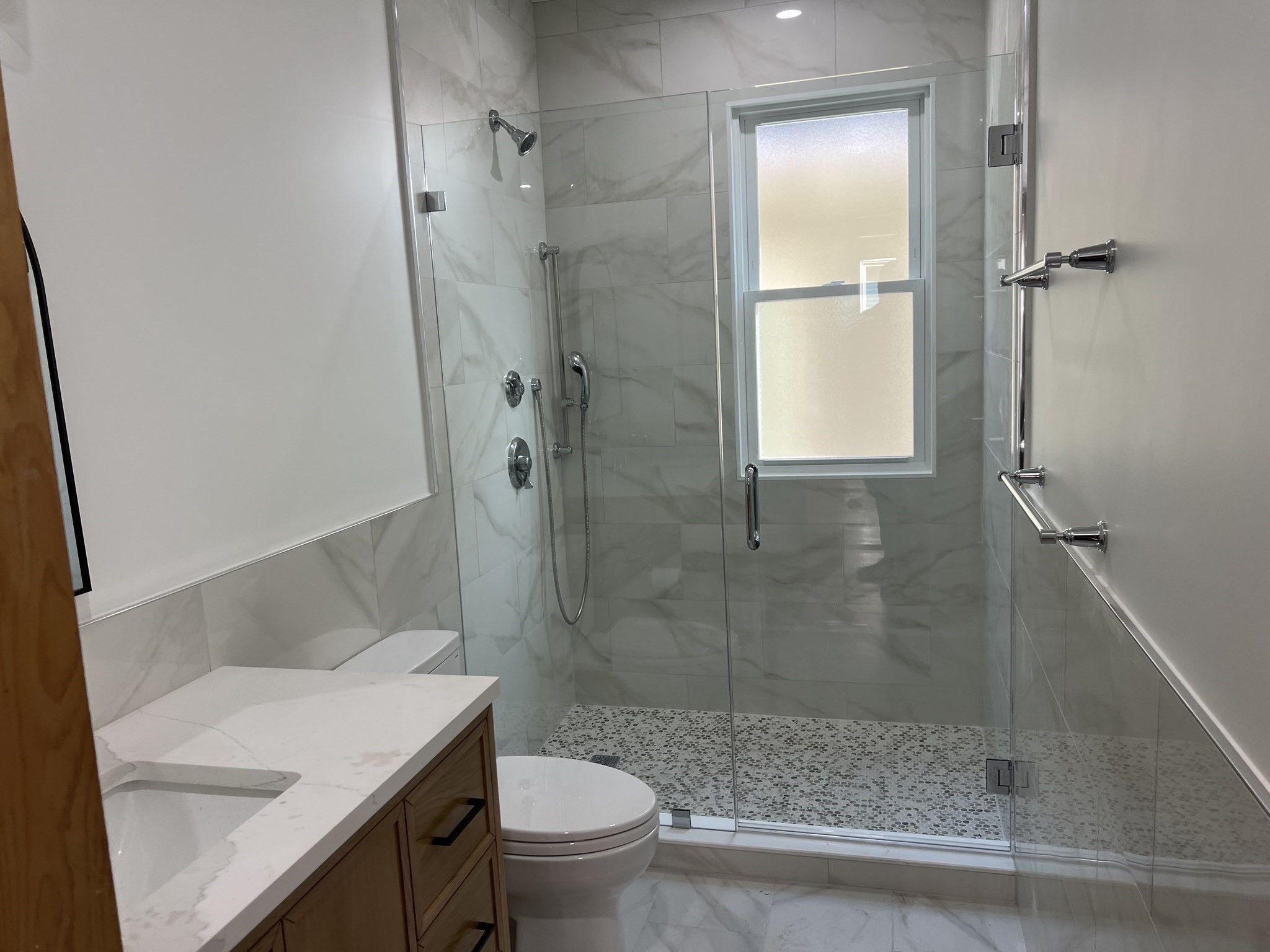 1657 Cambridge St # 2 Property Photo 11