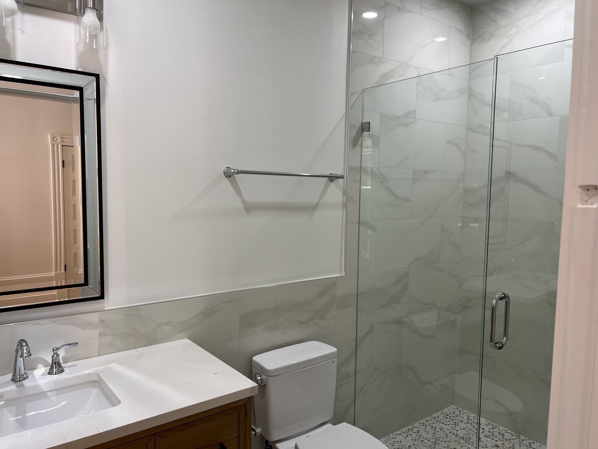 1657 Cambridge St # 2 Property Photo 12