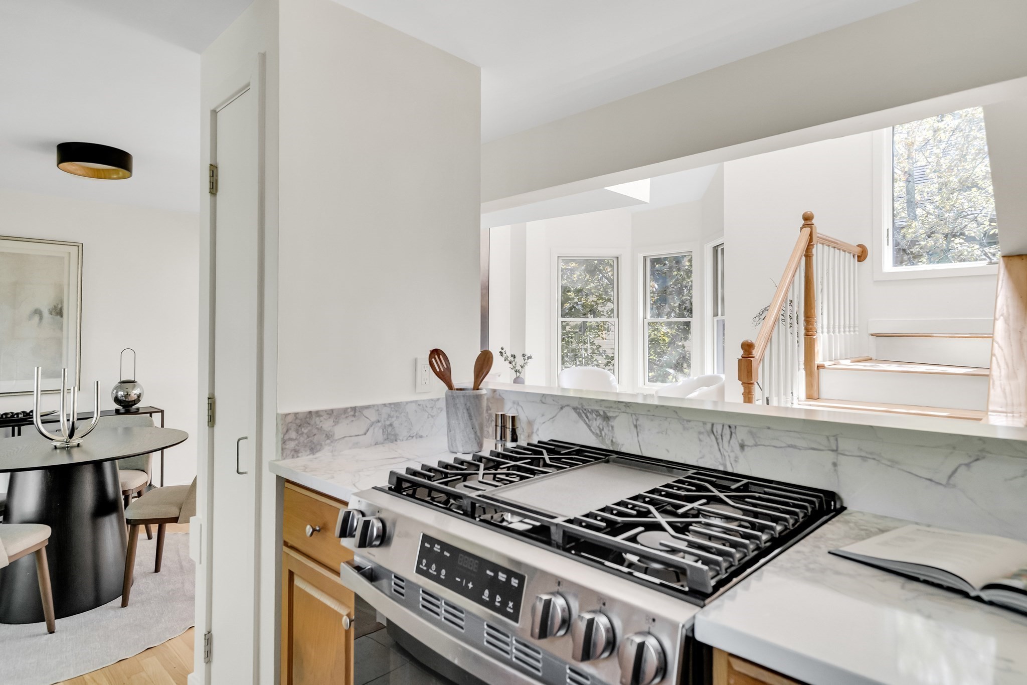 47-15 Cogswell Ave # 15 Property Photo 6