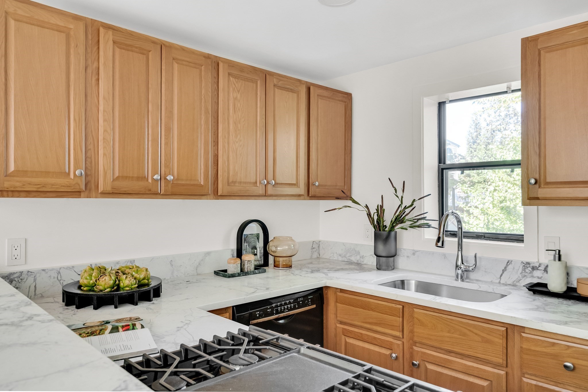 47-15 Cogswell Ave # 15 Property Photo 7