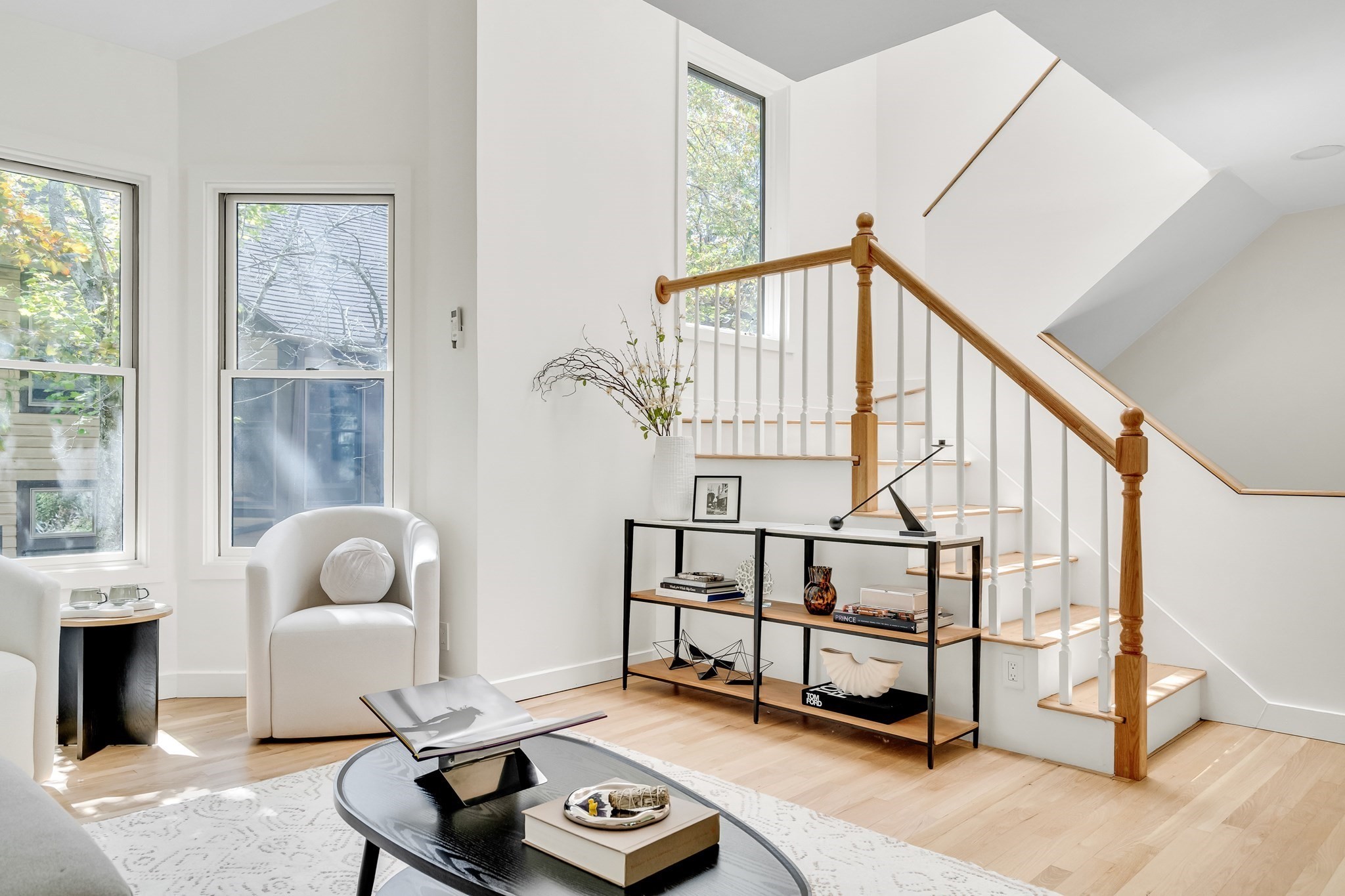 47-15 Cogswell Ave # 15 Property Photo 10