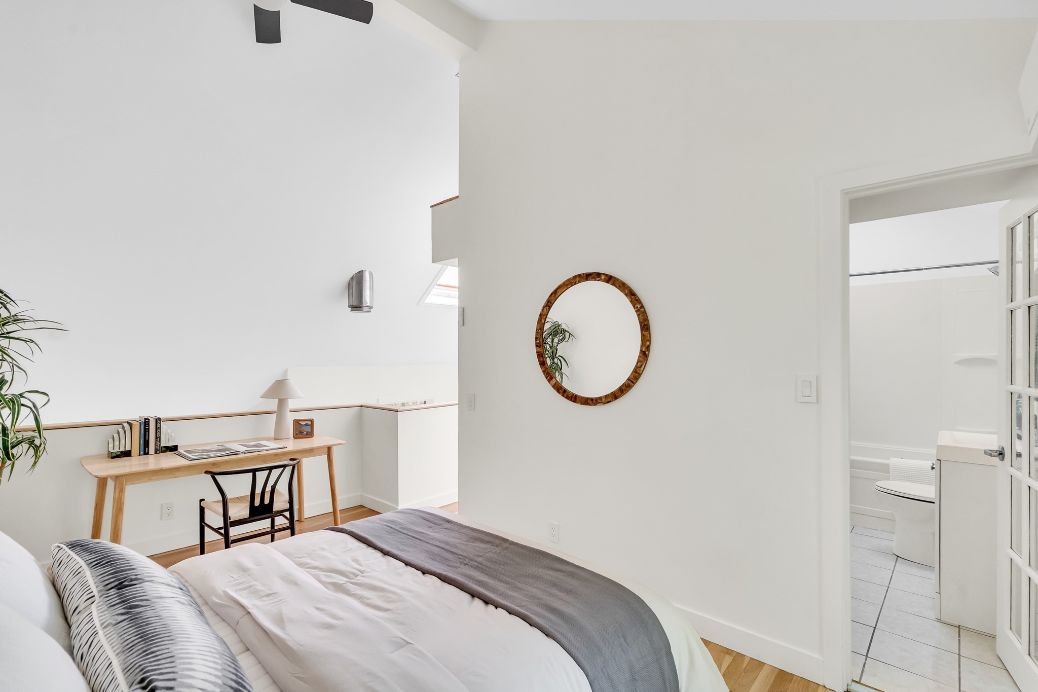 47-15 Cogswell Ave # 15 Property Photo 13