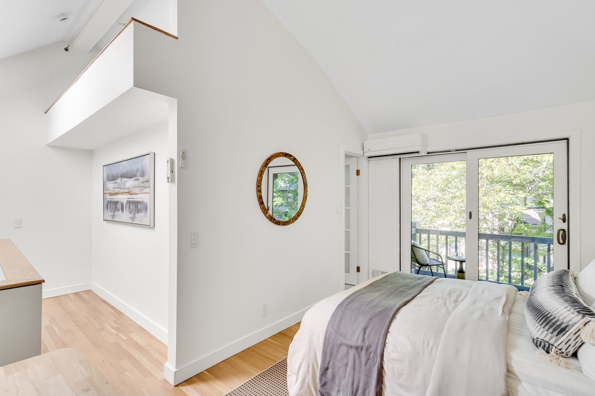 47-15 Cogswell Ave # 15 Property Photo 16
