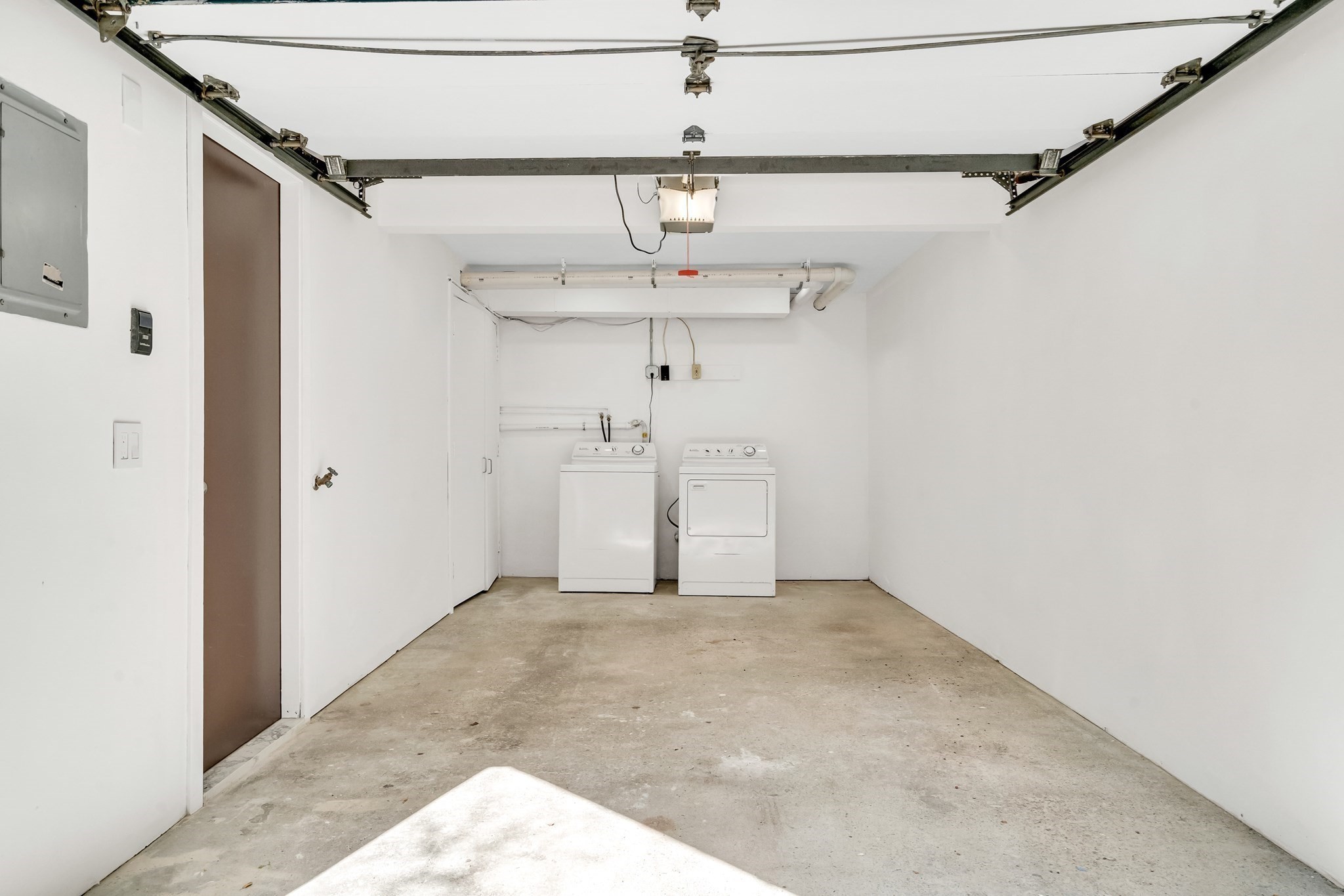 47-15 Cogswell Ave # 15 Property Photo 26