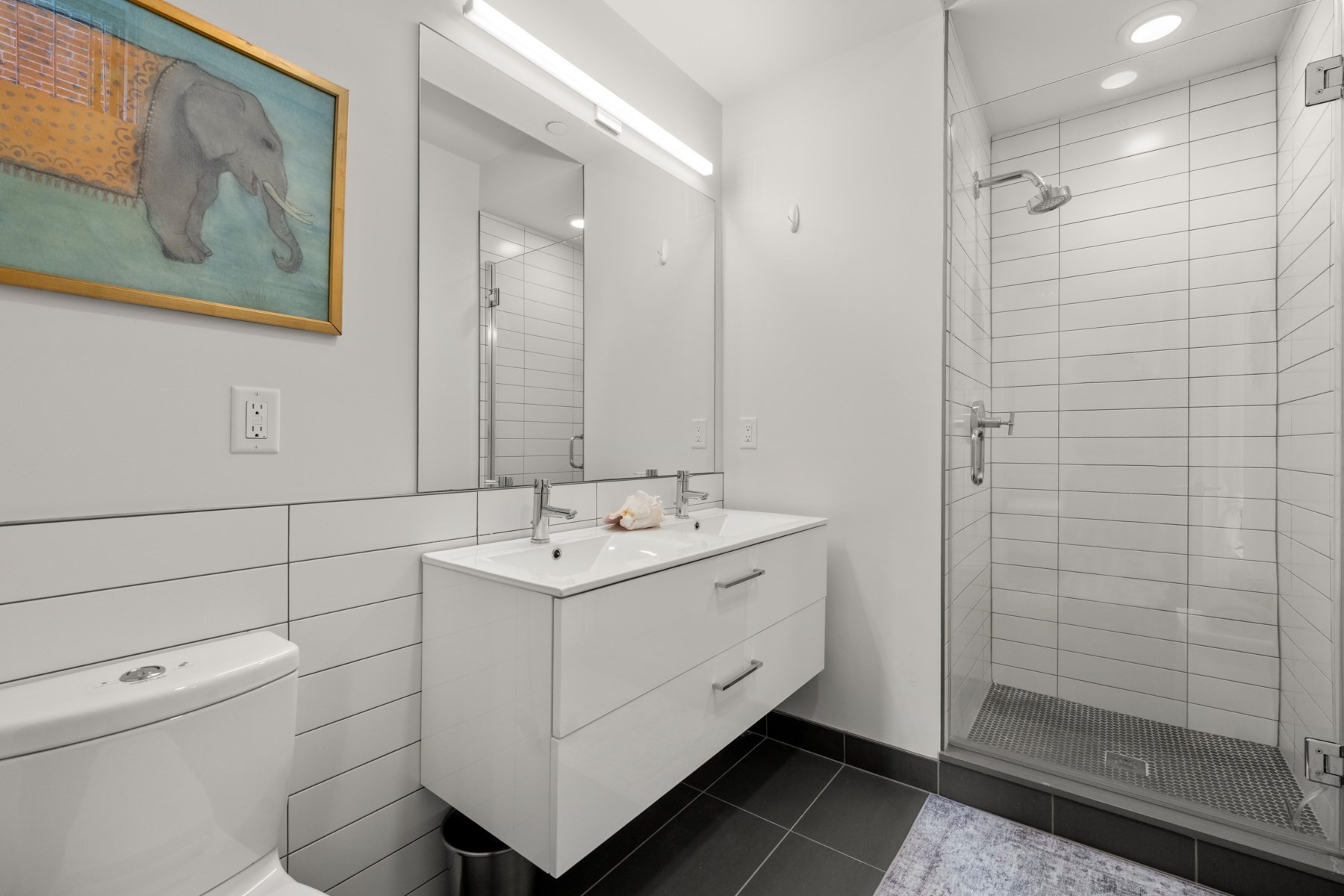 7 East Springfield Street # 3b Property Photo 22