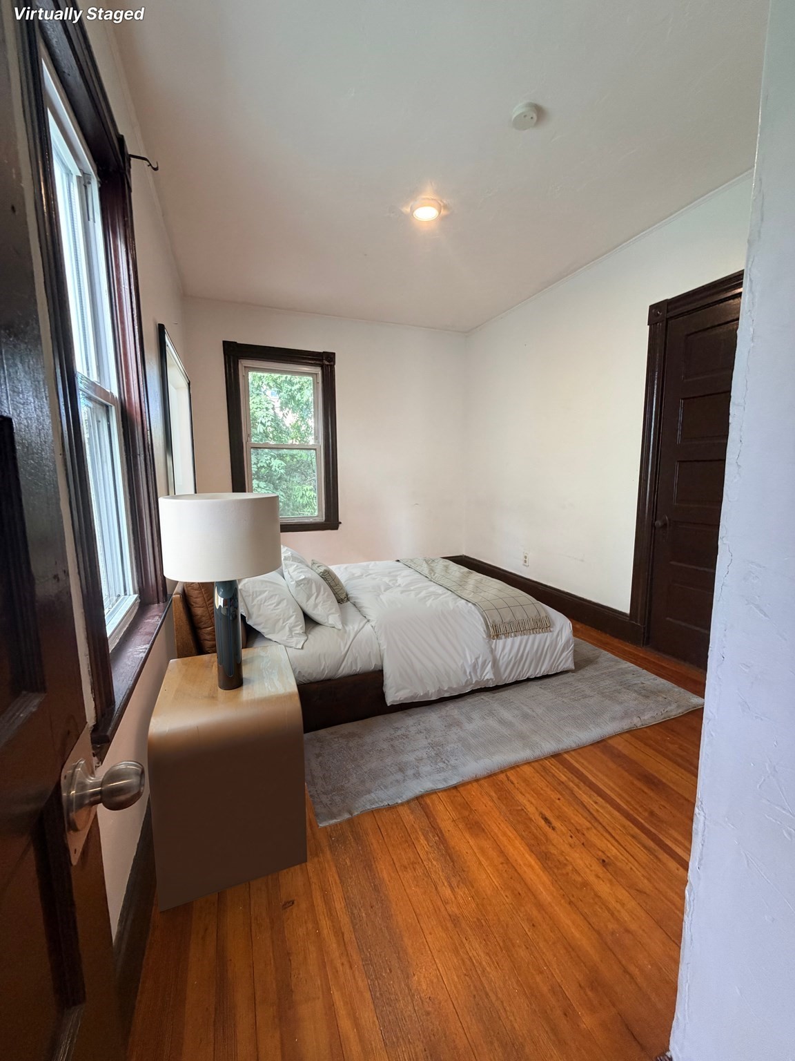 302 Washington St # 2 Property Photo 8