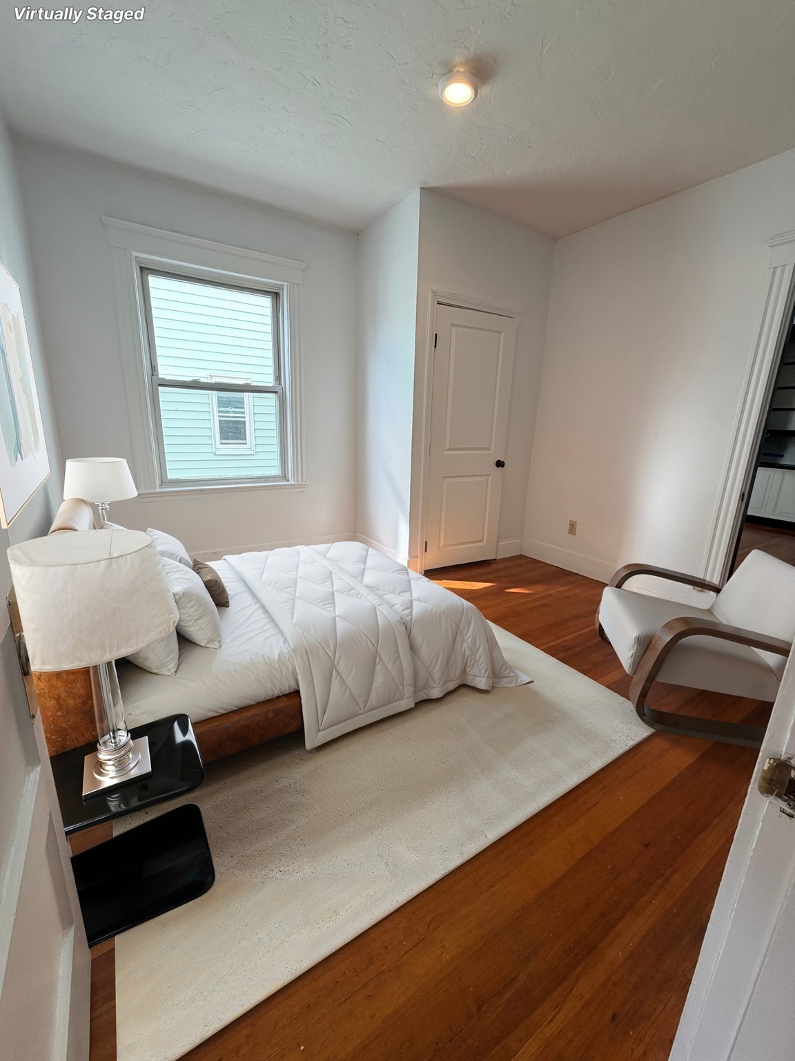 302 Washington St # 2 Property Photo 10