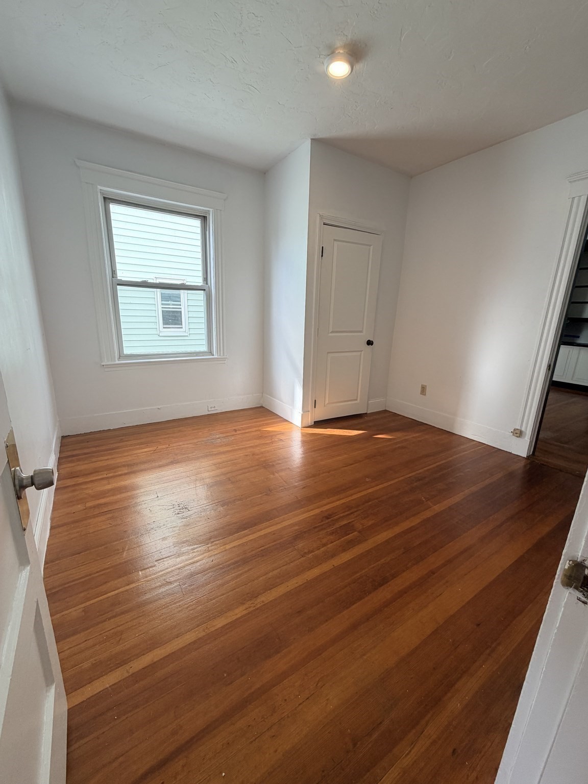 302 Washington St # 2 Property Photo 11