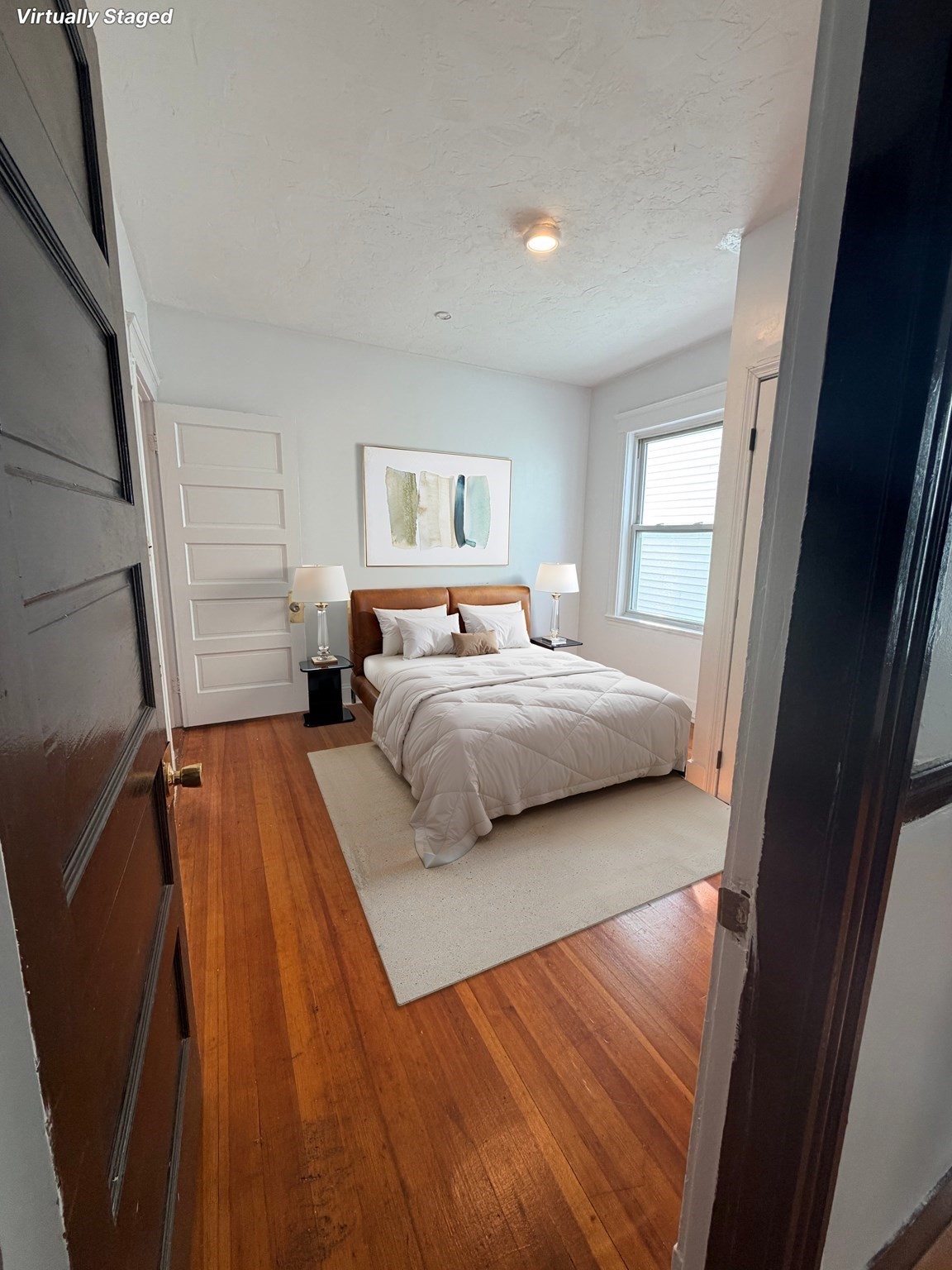 302 Washington St # 2 Property Photo 12