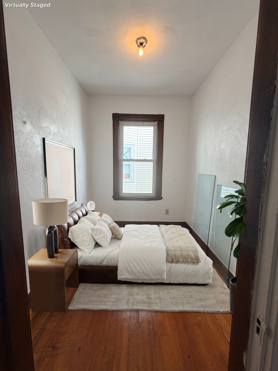 302 Washington St # 2 Property Photo 13