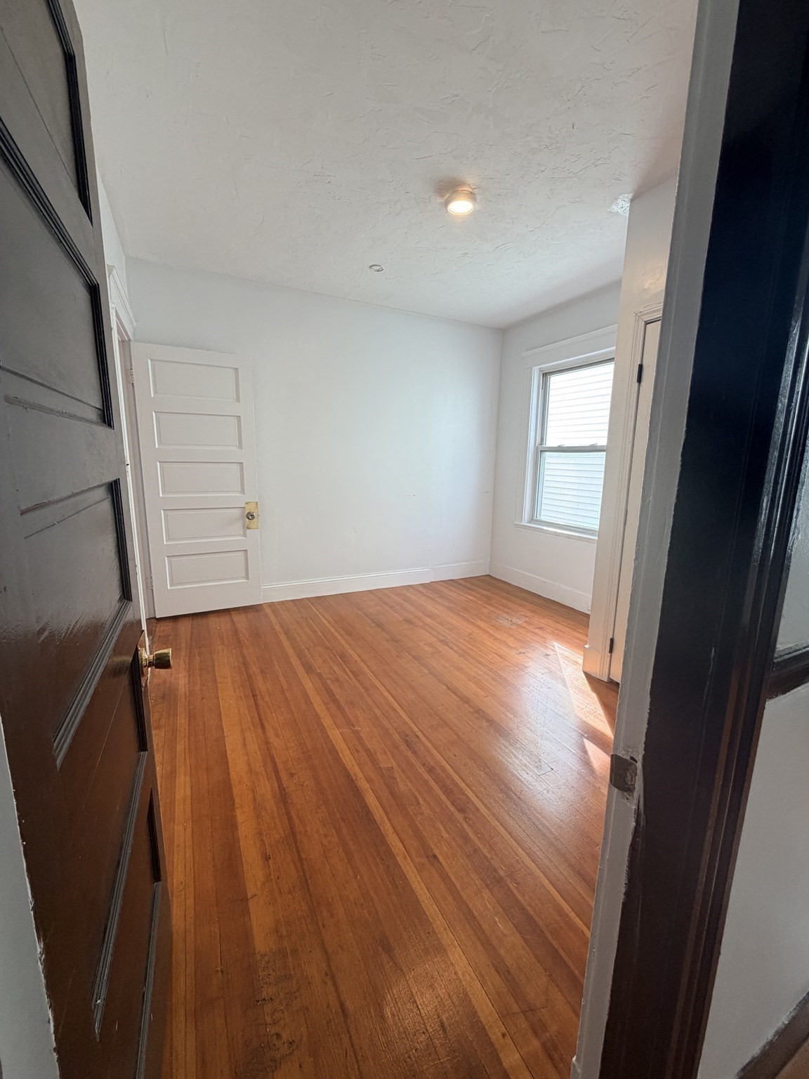 302 Washington St # 2 Property Photo 14