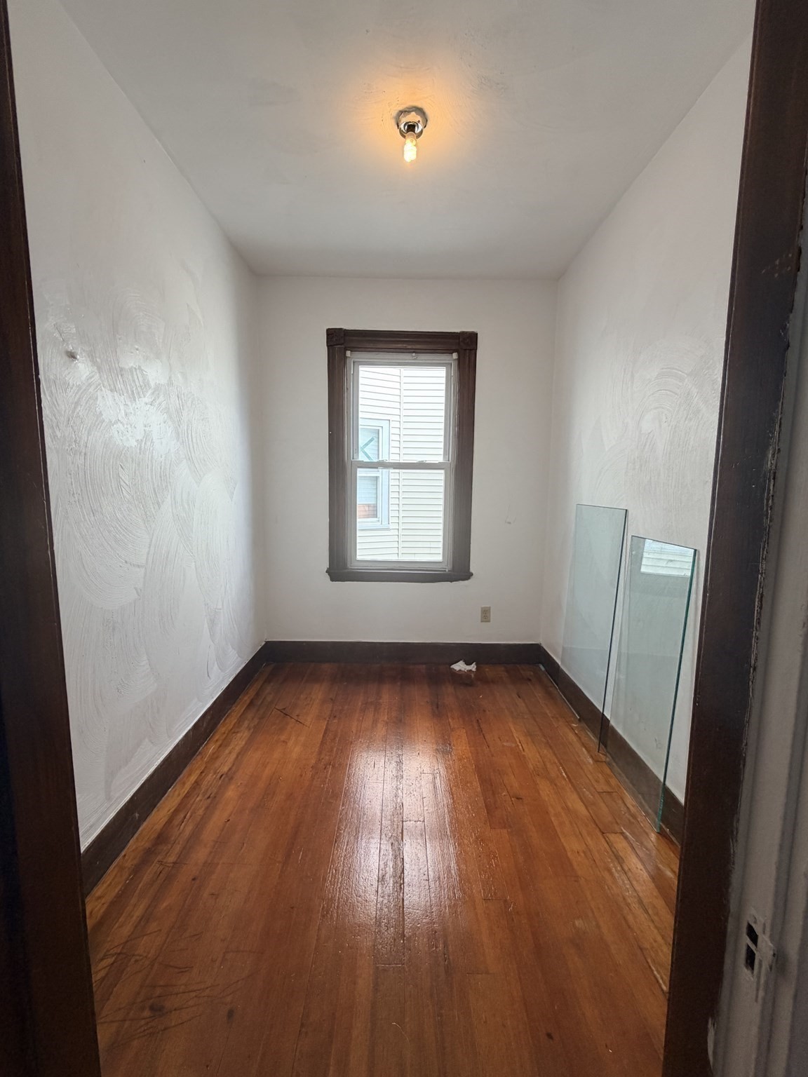 302 Washington St # 2 Property Photo 15