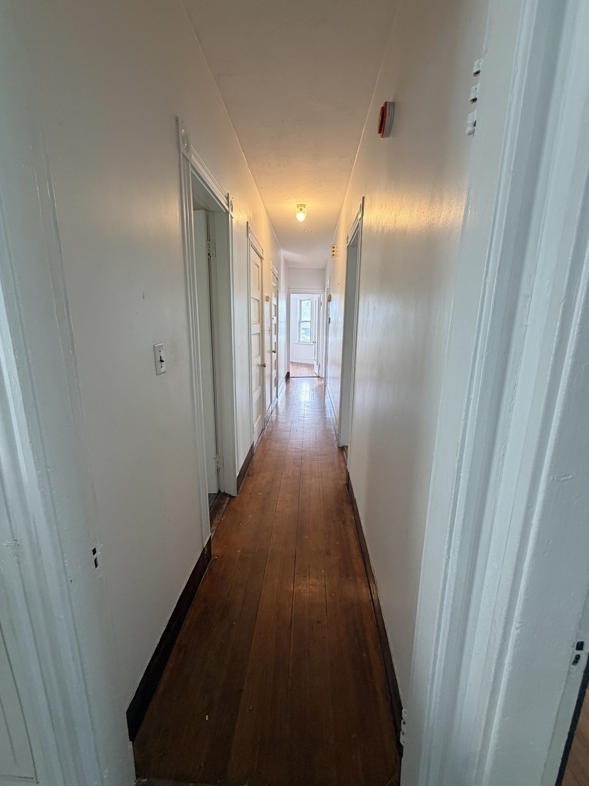 302 Washington St # 2 Property Photo 16