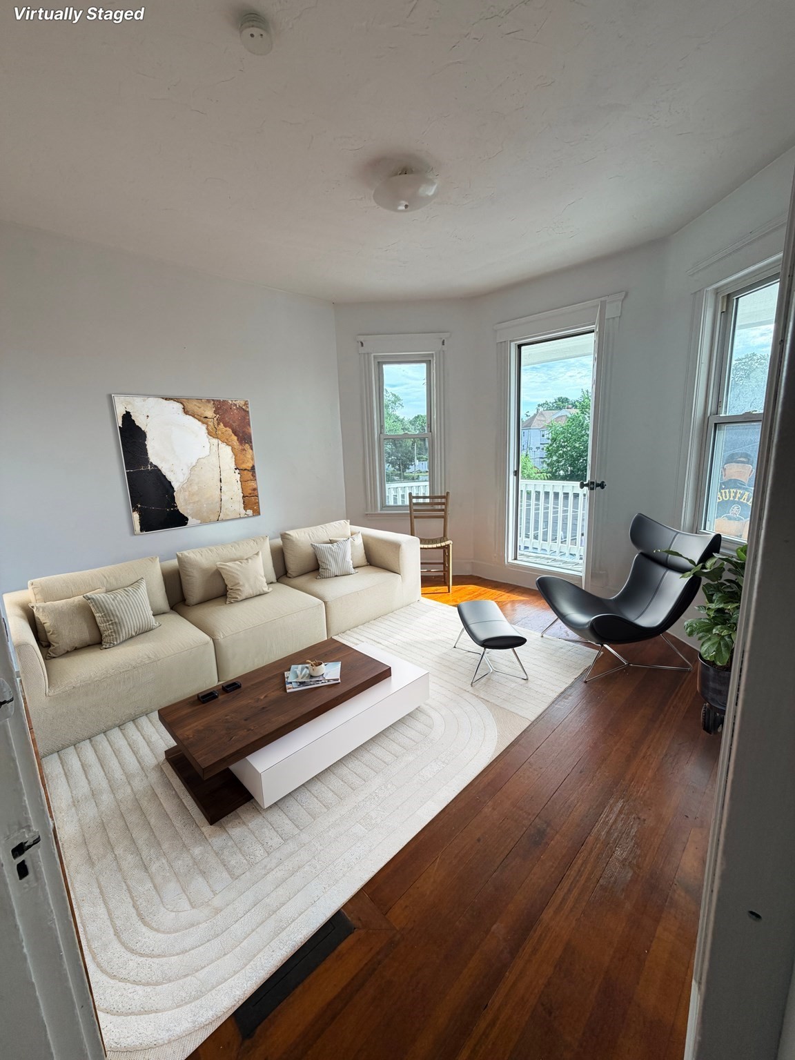 302 Washington St # 2 Property Photo 19
