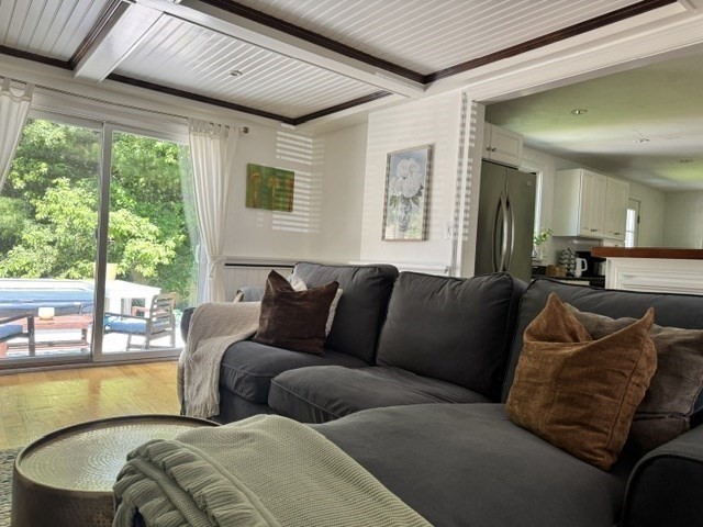 55 Deerfield Rd Property Photo 3