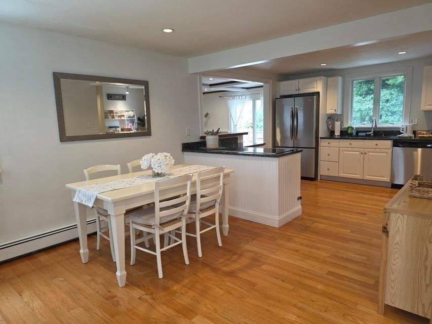 55 Deerfield Rd Property Photo 11