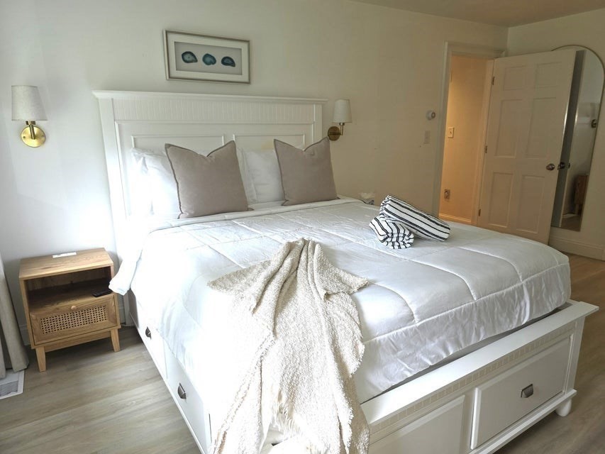 55 Deerfield Rd Property Photo 15