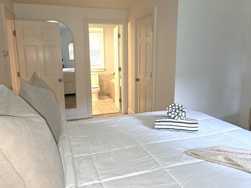 55 Deerfield Rd Property Photo 16
