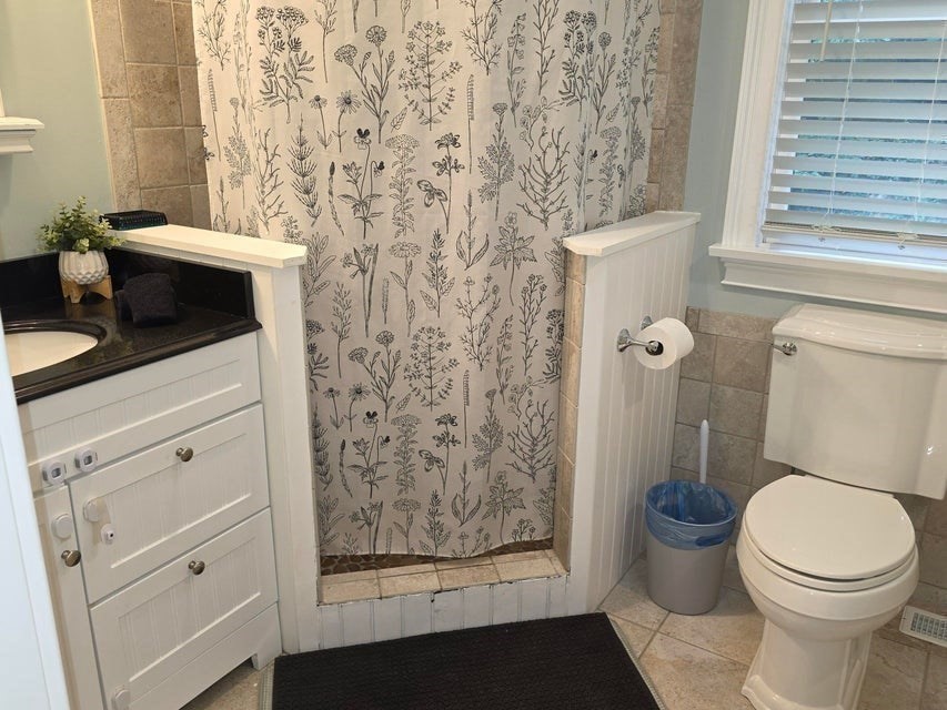 55 Deerfield Rd Property Photo 17